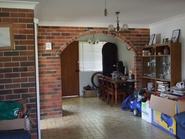 17 Calgary Place, CUNJURONG POINT NSW 2539, Cunjurong Point - Thumbnail 5