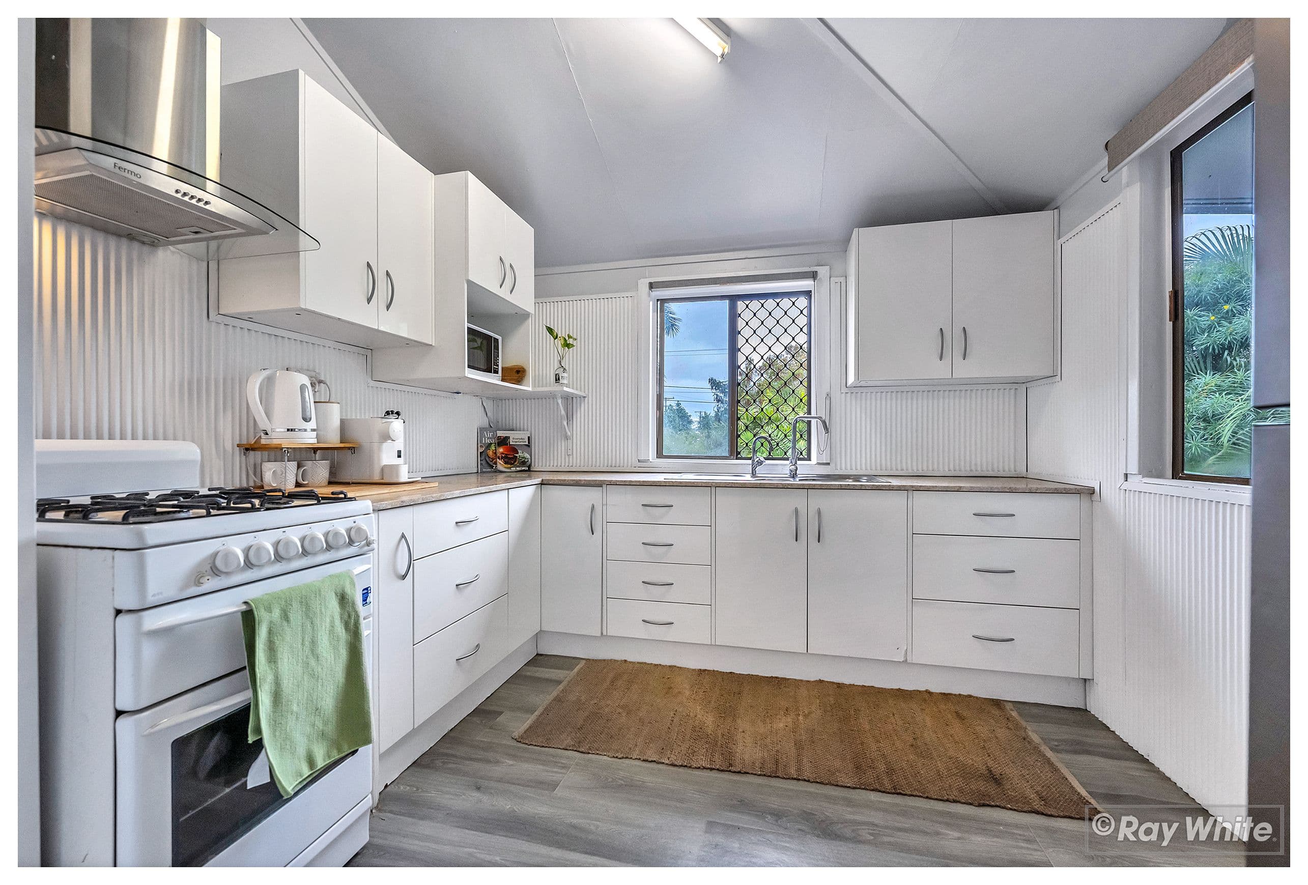 229 Murray Street, Rockhampton City QLD 4700, Rockhampton City - Thumbnail 2