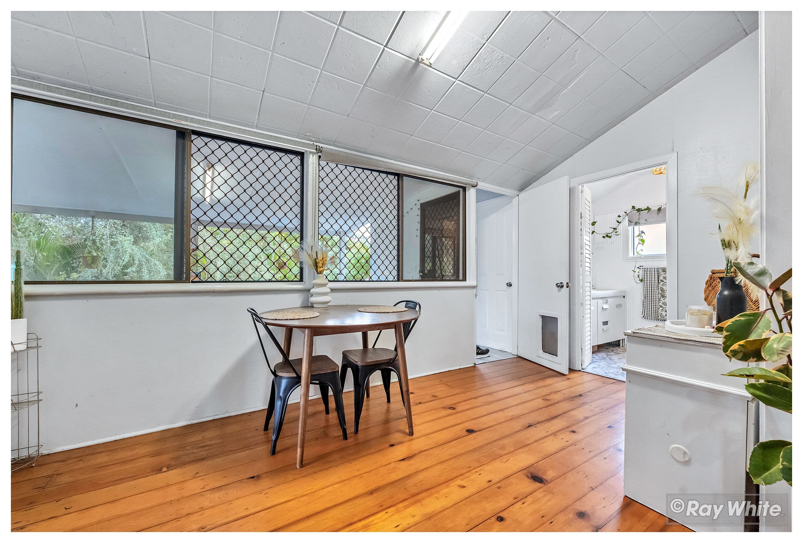 229 Murray Street, Rockhampton City QLD 4700, Rockhampton City - Thumbnail 4