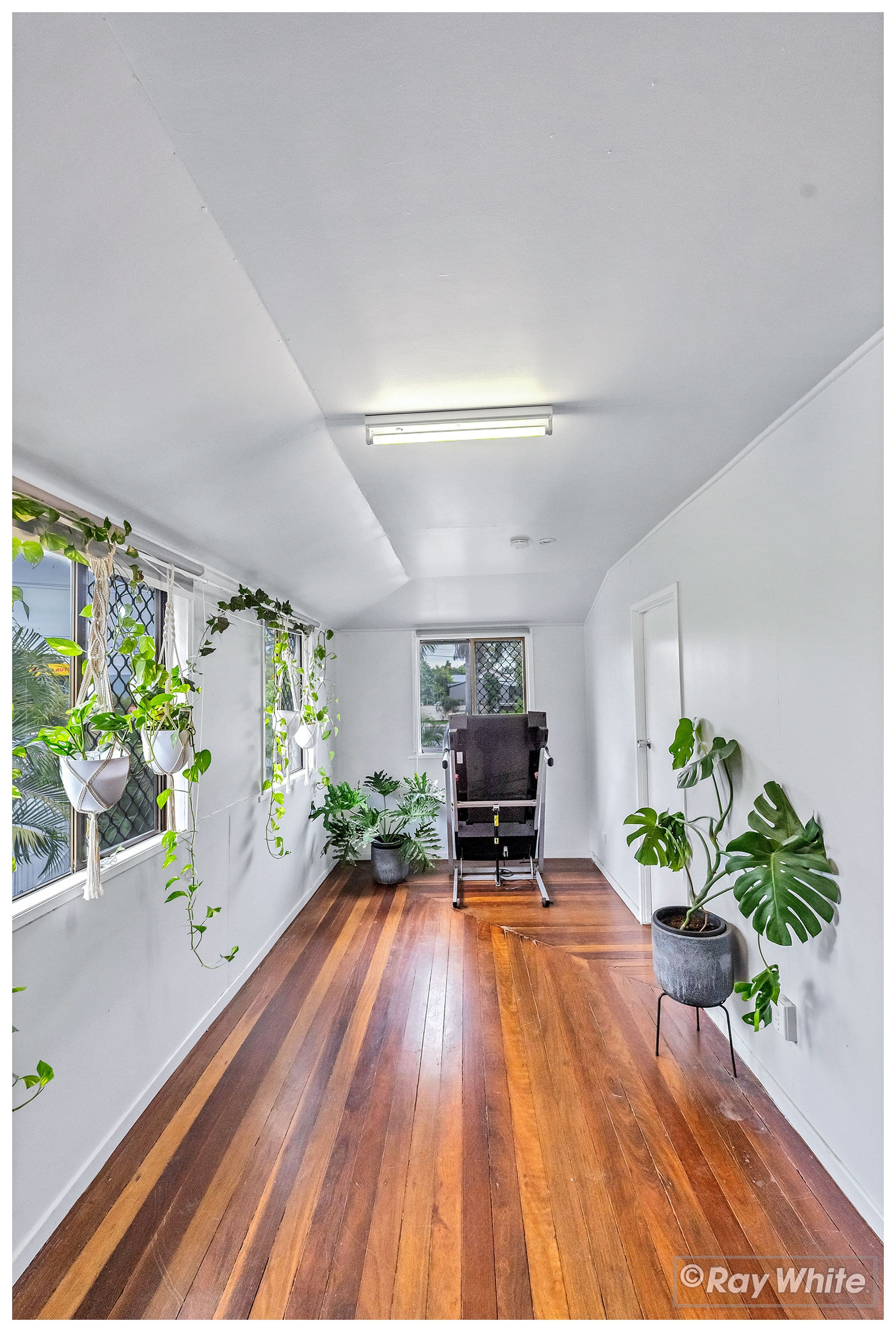 229 Murray Street, Rockhampton City QLD 4700, Rockhampton City - Thumbnail 5