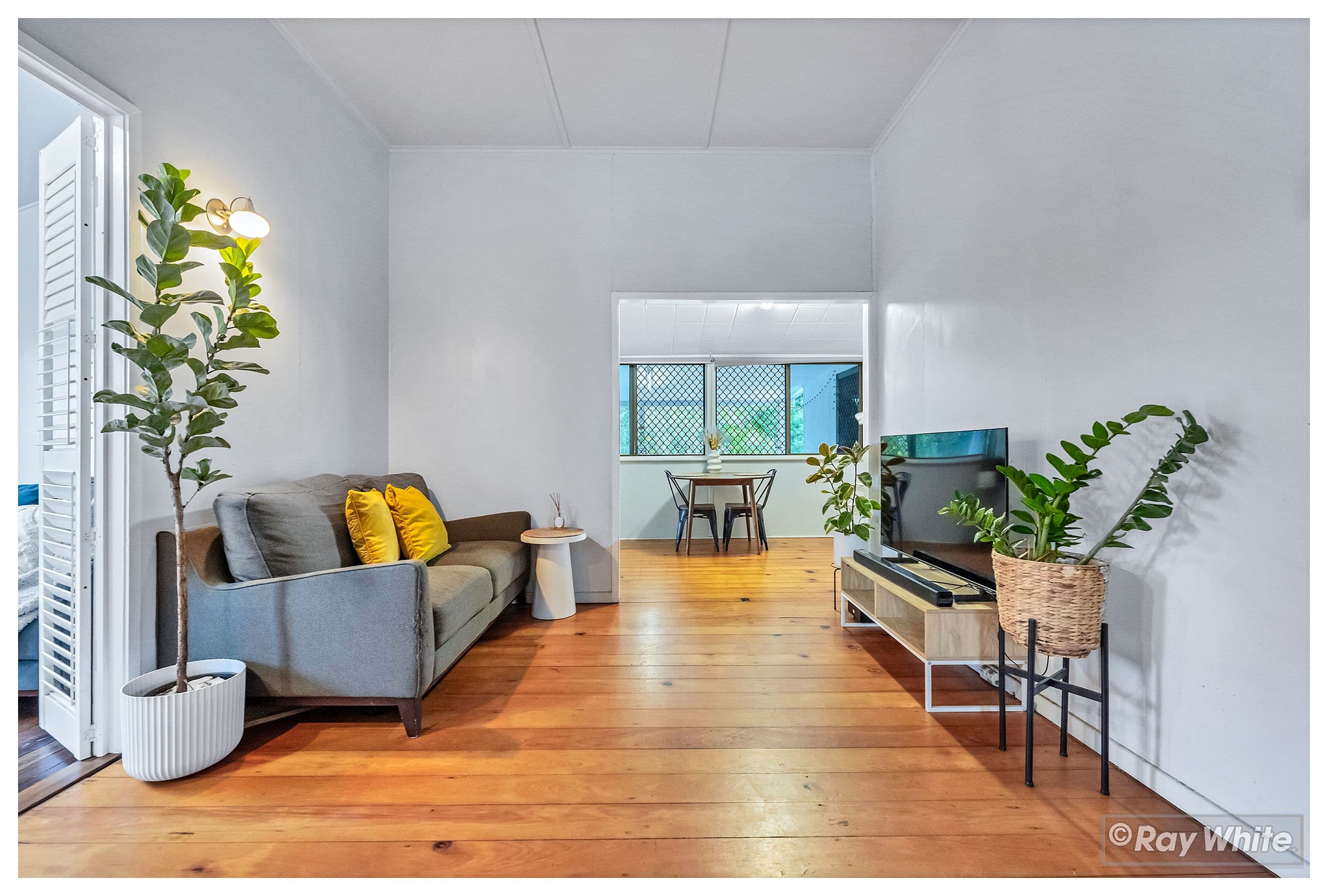 229 Murray Street, Rockhampton City QLD 4700, Rockhampton City - Thumbnail 6