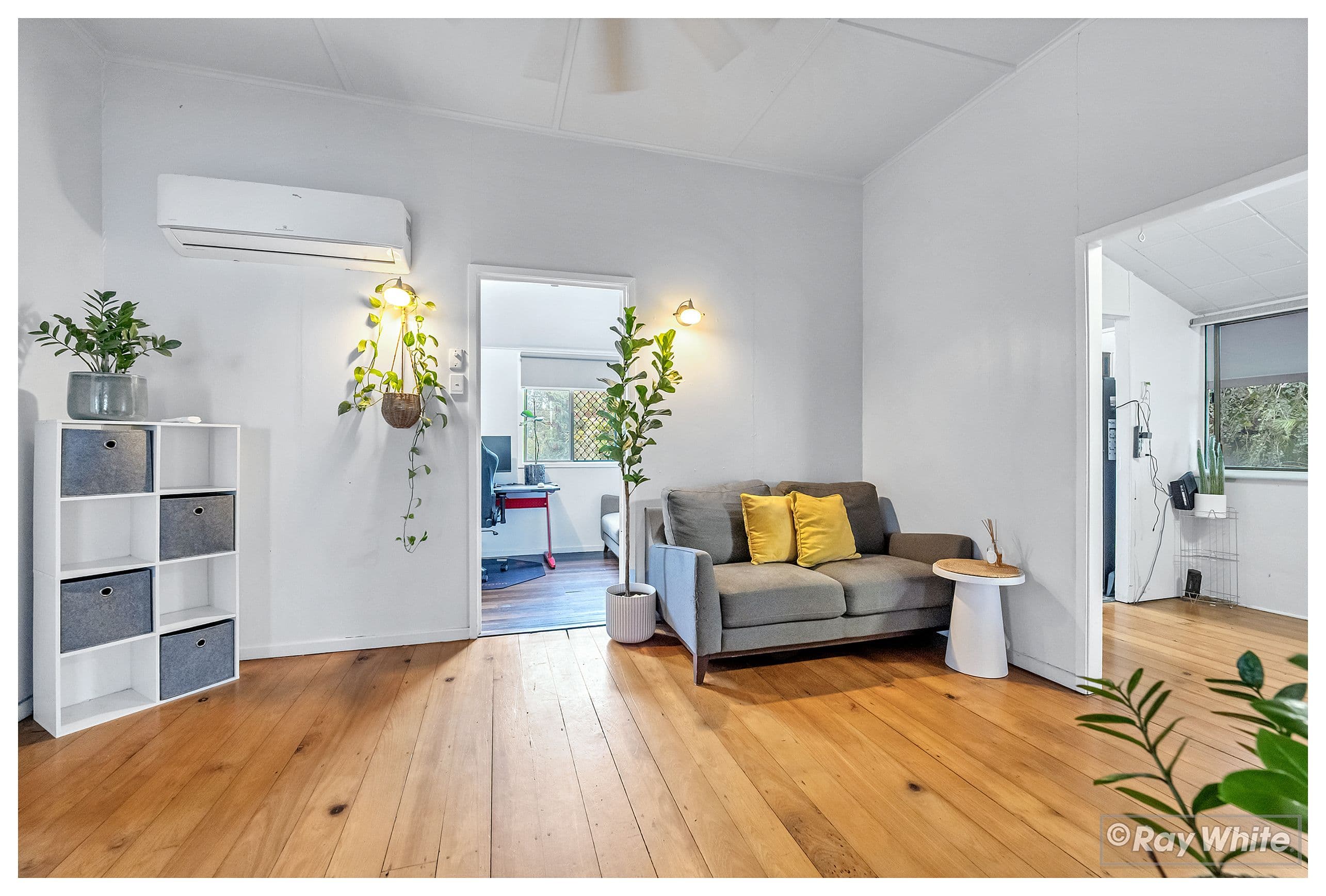 229 Murray Street, Rockhampton City QLD 4700, Rockhampton City - Thumbnail 7