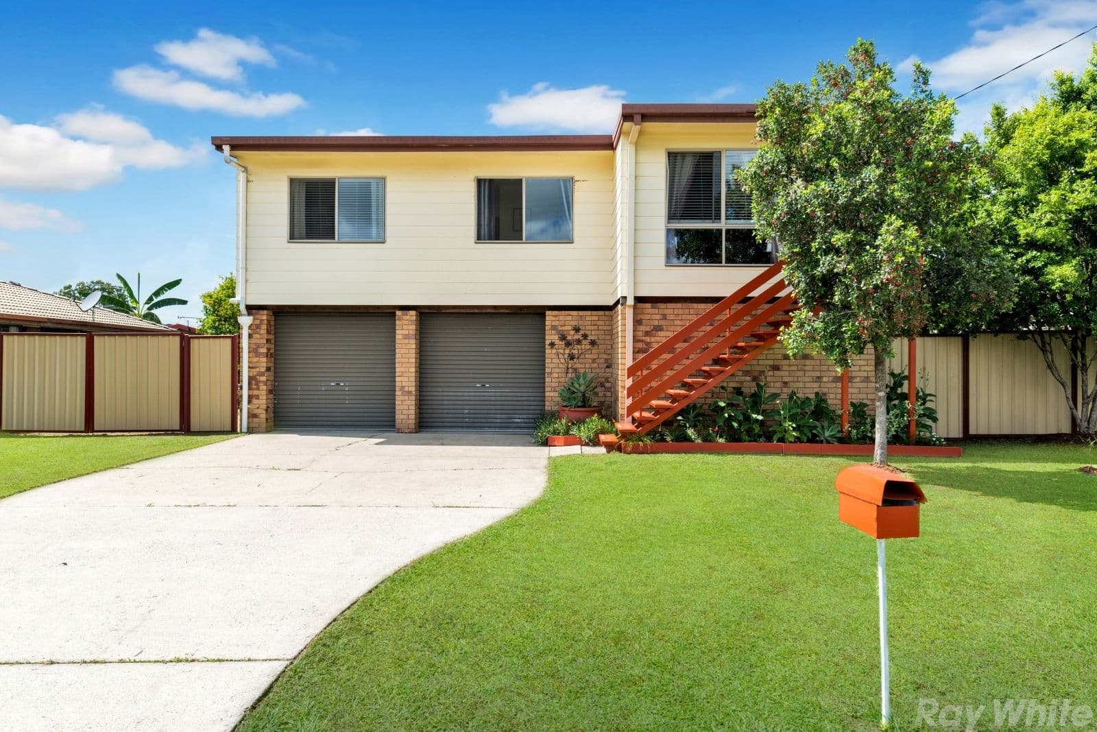 8 Winter Street, Caboolture QLD 4510, Caboolture - Image 1