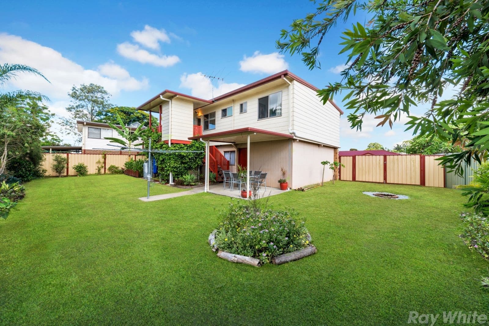 8 Winter Street, Caboolture QLD 4510, Caboolture - Thumbnail 2