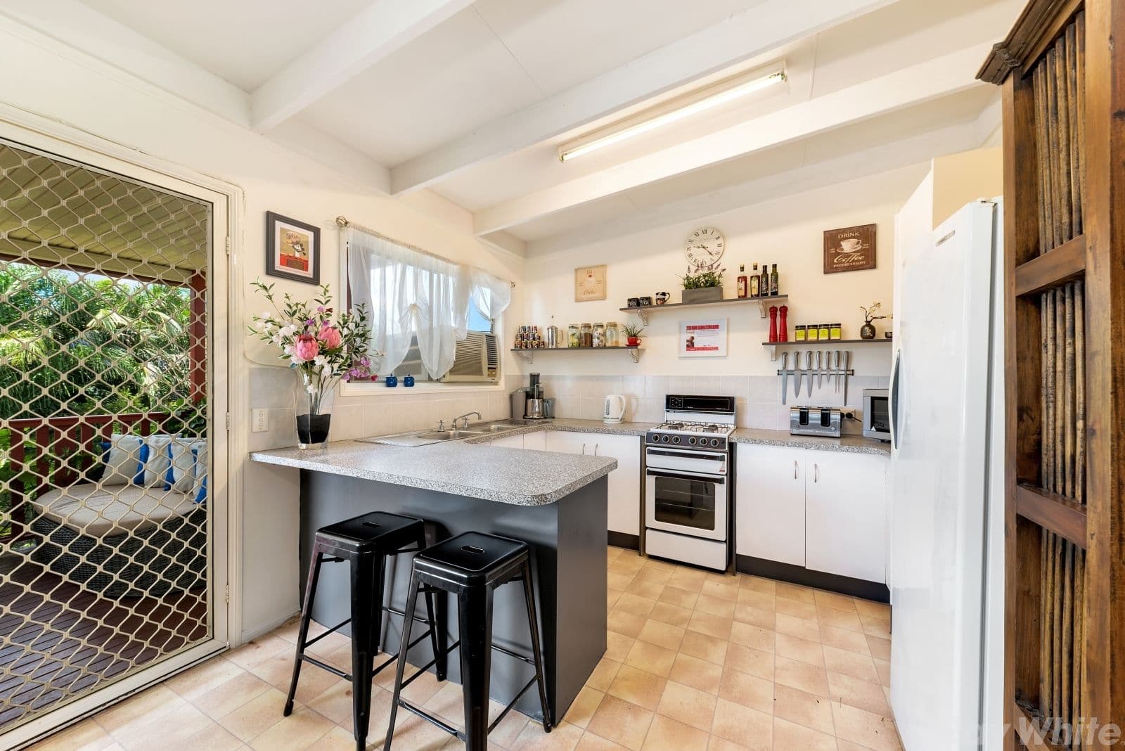 8 Winter Street, Caboolture QLD 4510, Caboolture - Thumbnail 4