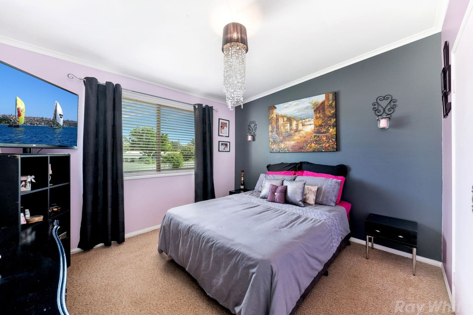 8 Winter Street, Caboolture QLD 4510, Caboolture - Thumbnail 5