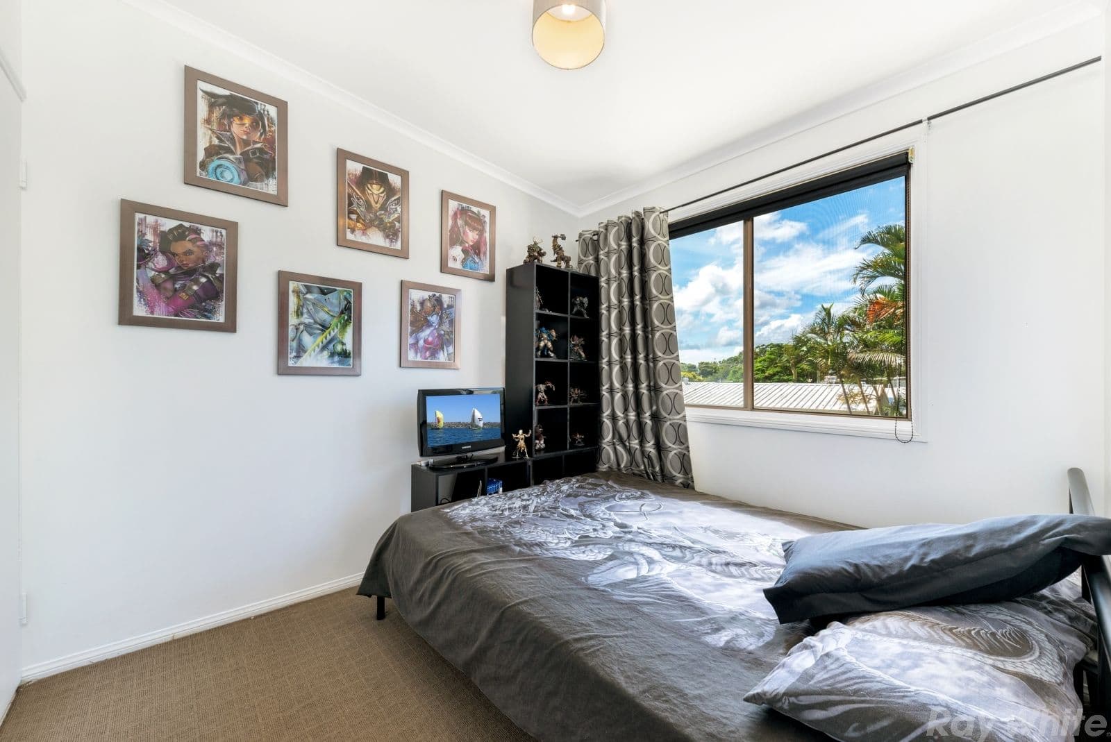 8 Winter Street, Caboolture QLD 4510, Caboolture - Thumbnail 6
