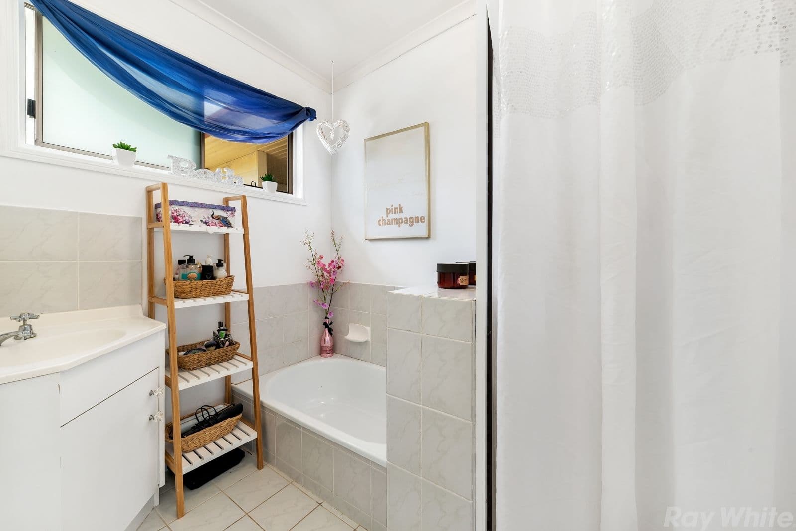 8 Winter Street, Caboolture QLD 4510, Caboolture - Thumbnail 7