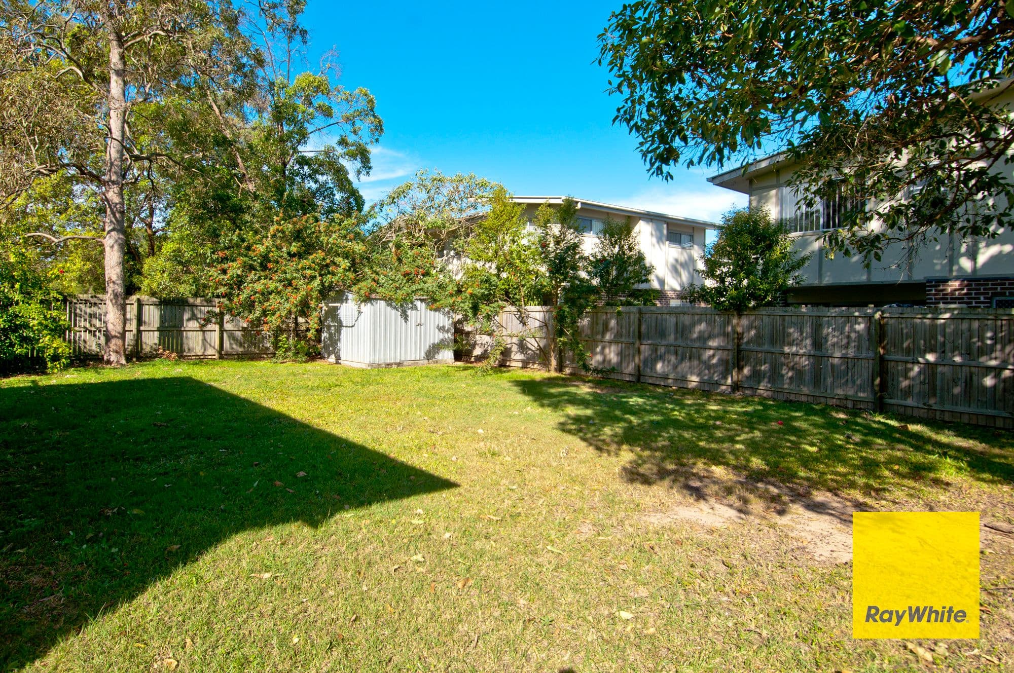 14 Douglas Street, Loganlea QLD 4131, Loganlea - Thumbnail 2