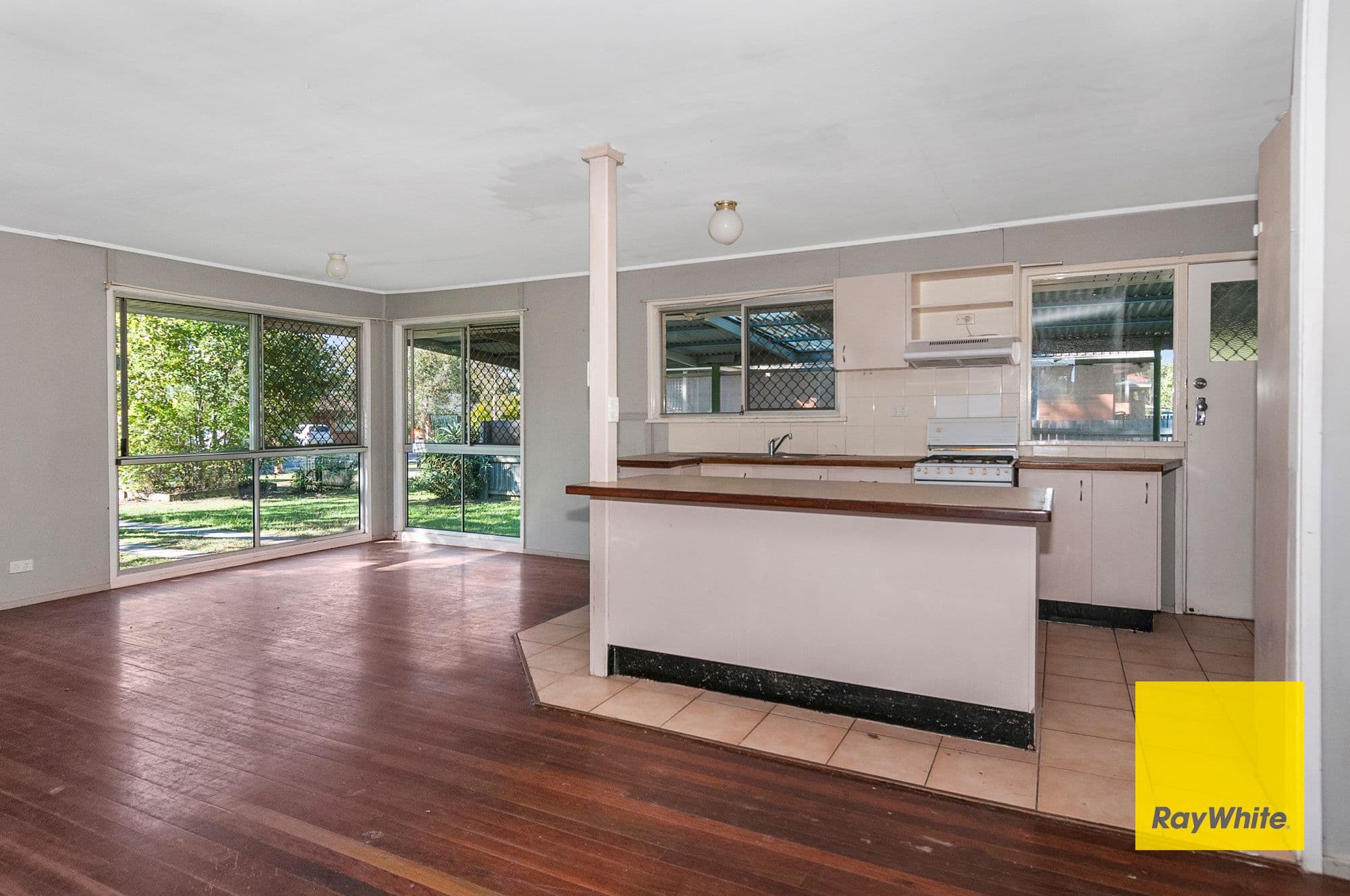 14 Douglas Street, Loganlea QLD 4131, Loganlea - Thumbnail 6