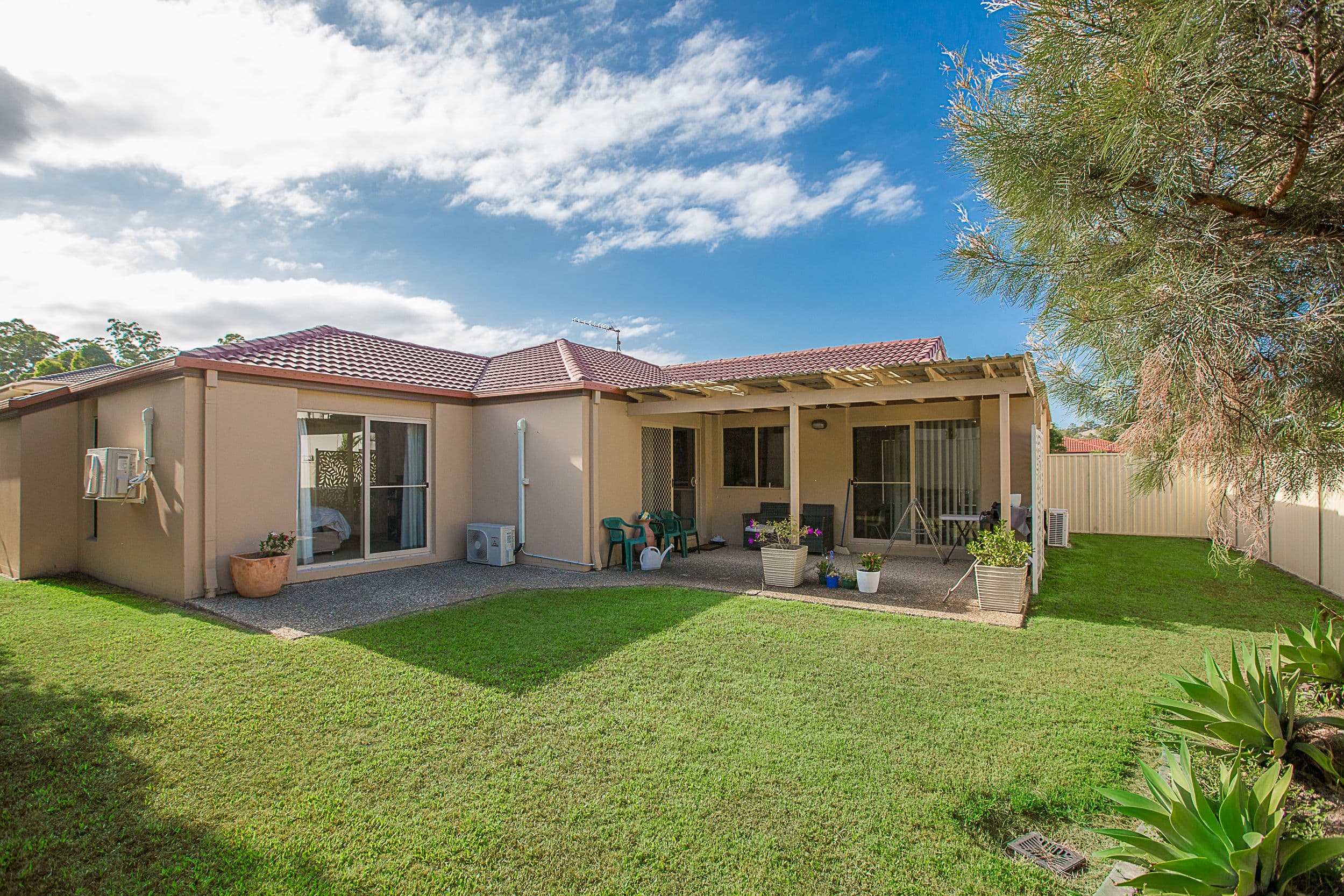 4 Sandor Court, Upper Coomera QLD 4209, Upper Coomera - Thumbnail 2