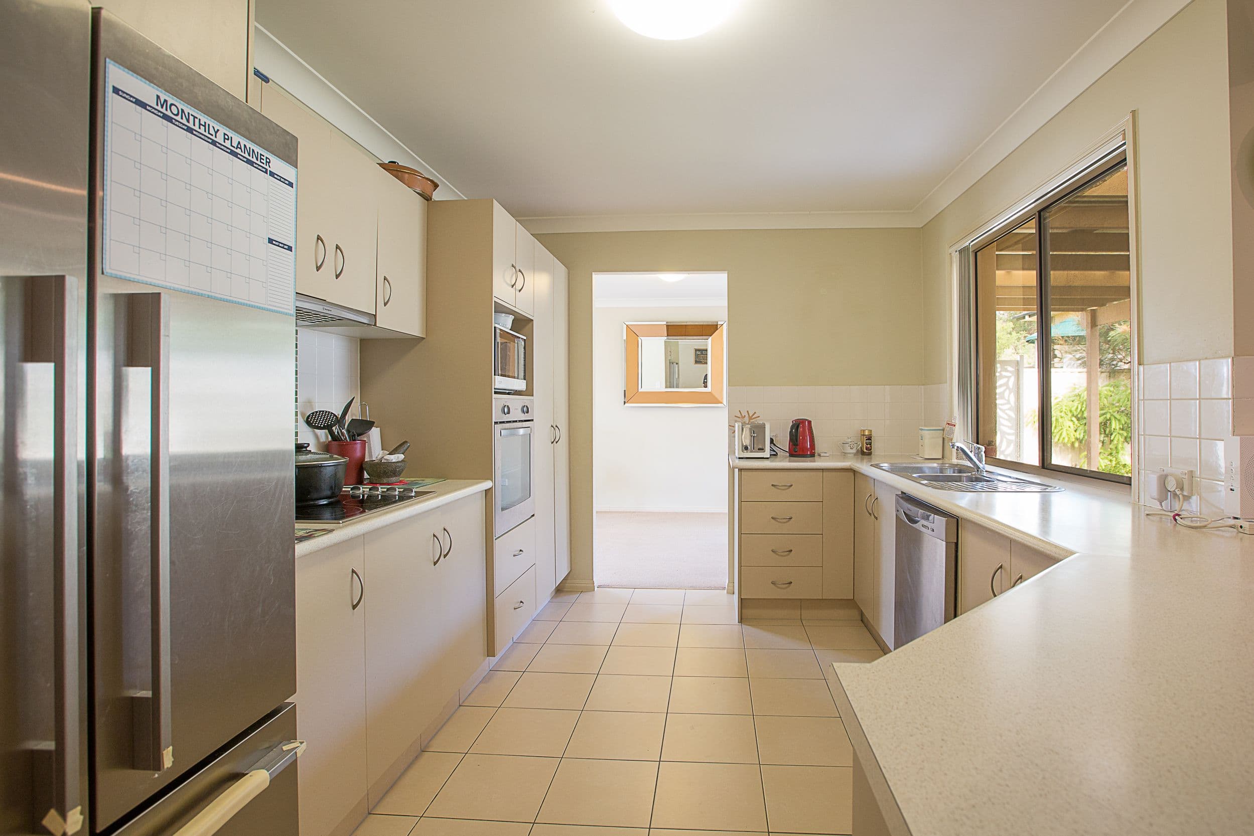 4 Sandor Court, Upper Coomera QLD 4209, Upper Coomera - Thumbnail 3