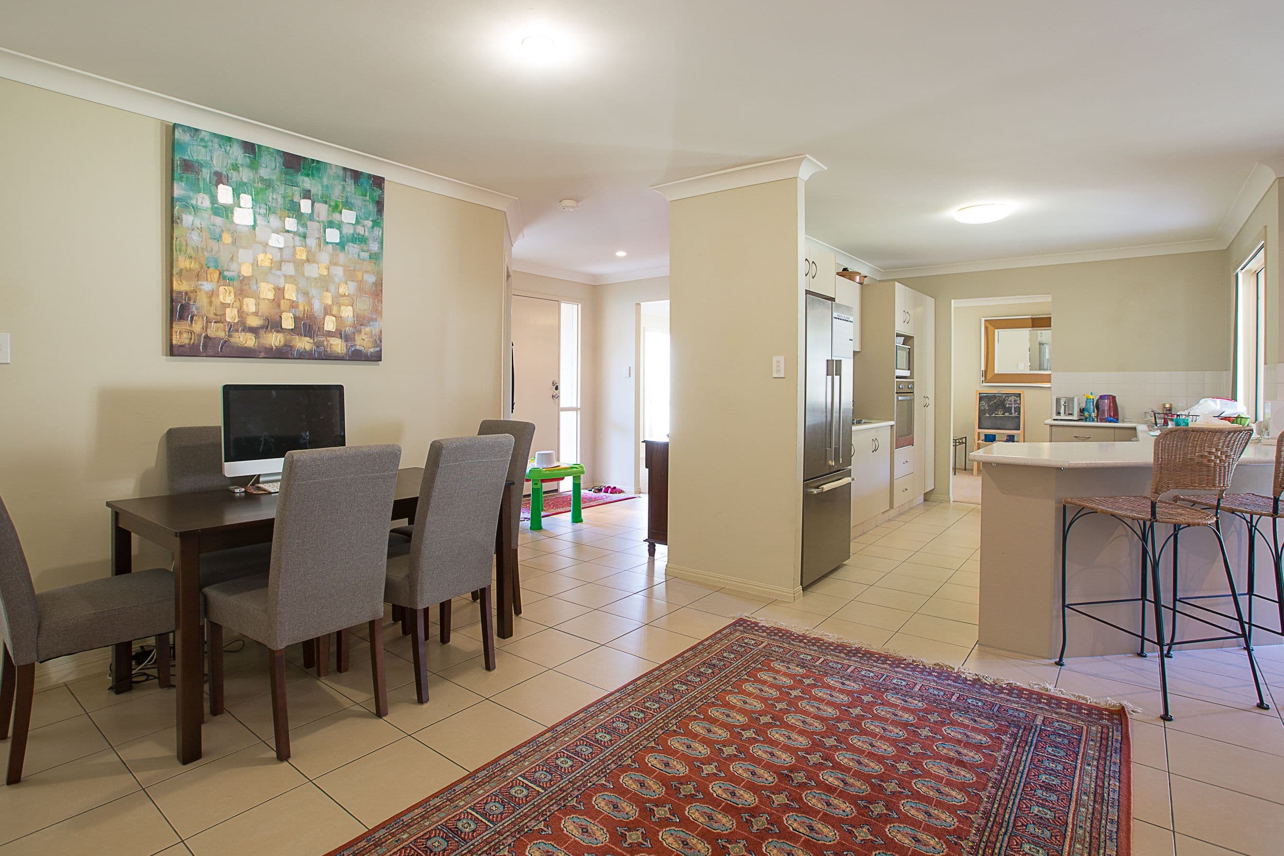 4 Sandor Court, Upper Coomera QLD 4209, Upper Coomera - Thumbnail 4