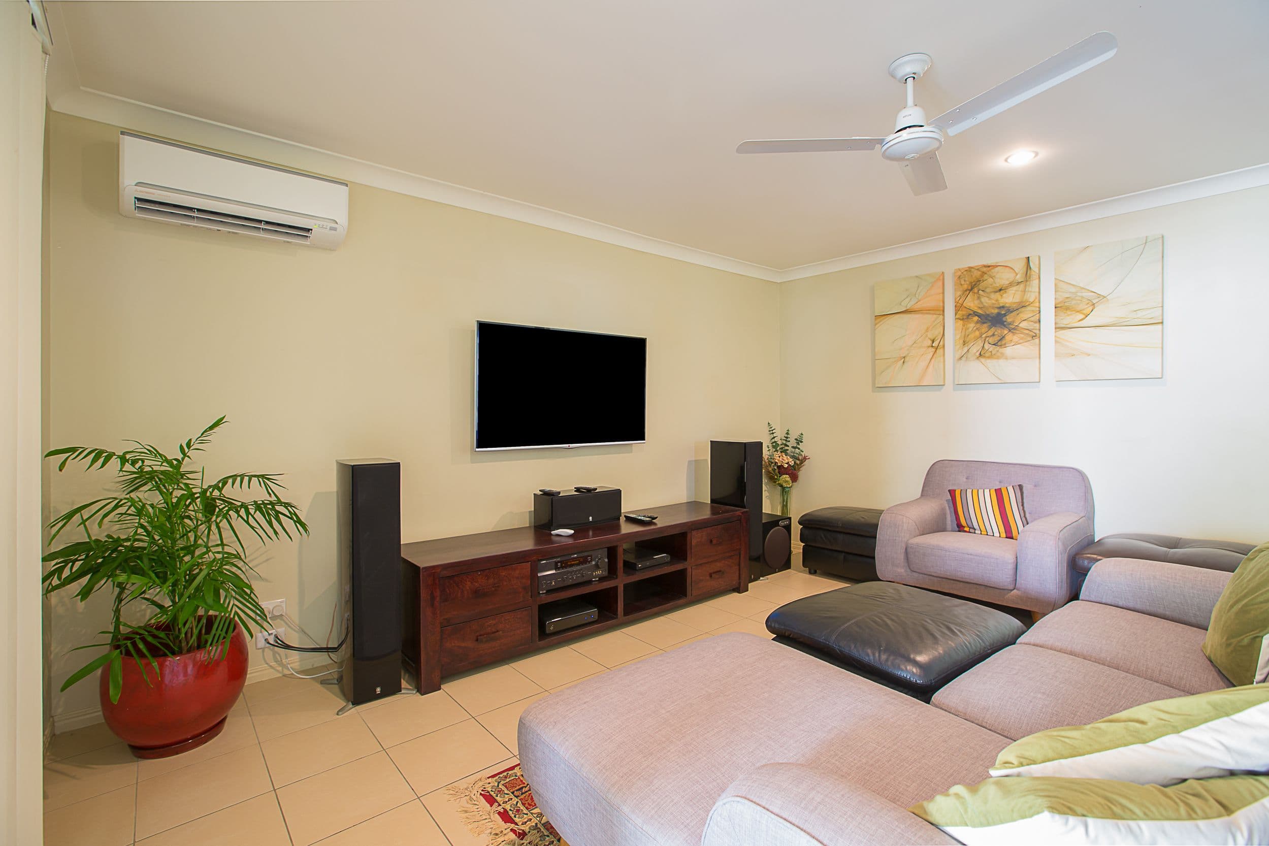 4 Sandor Court, Upper Coomera QLD 4209, Upper Coomera - Thumbnail 5