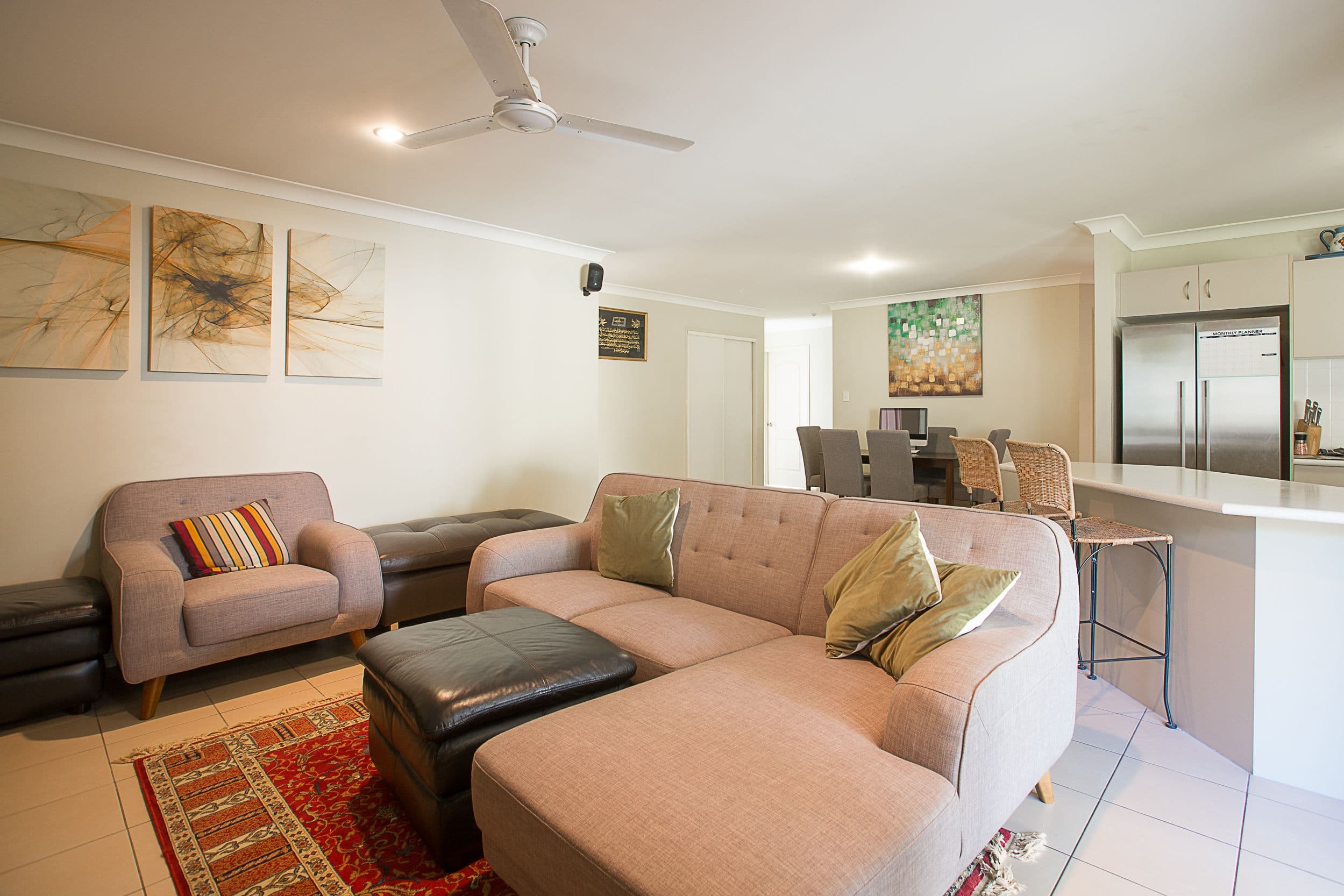 4 Sandor Court, Upper Coomera QLD 4209, Upper Coomera - Thumbnail 6