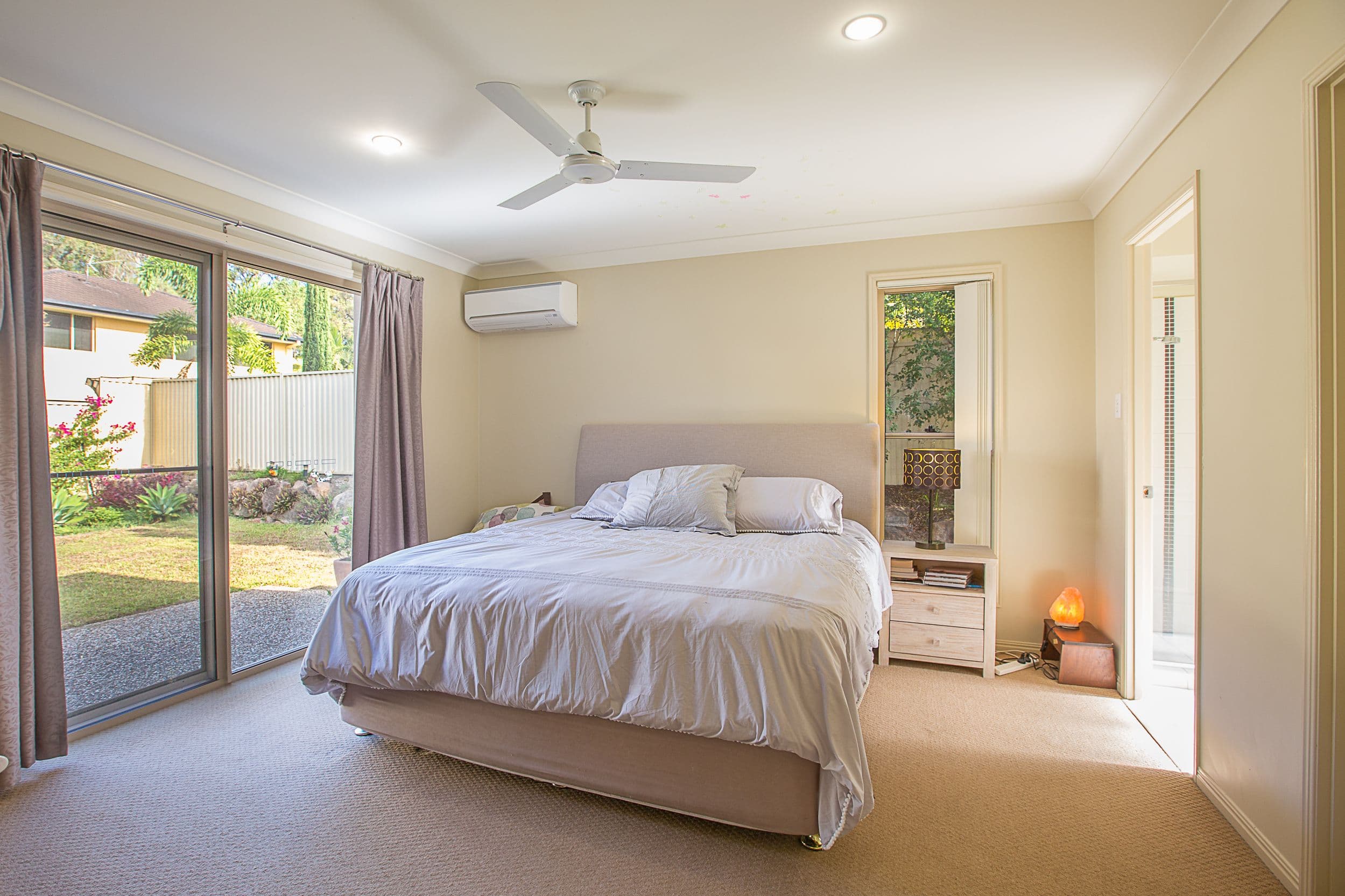 4 Sandor Court, Upper Coomera QLD 4209, Upper Coomera - Thumbnail 7