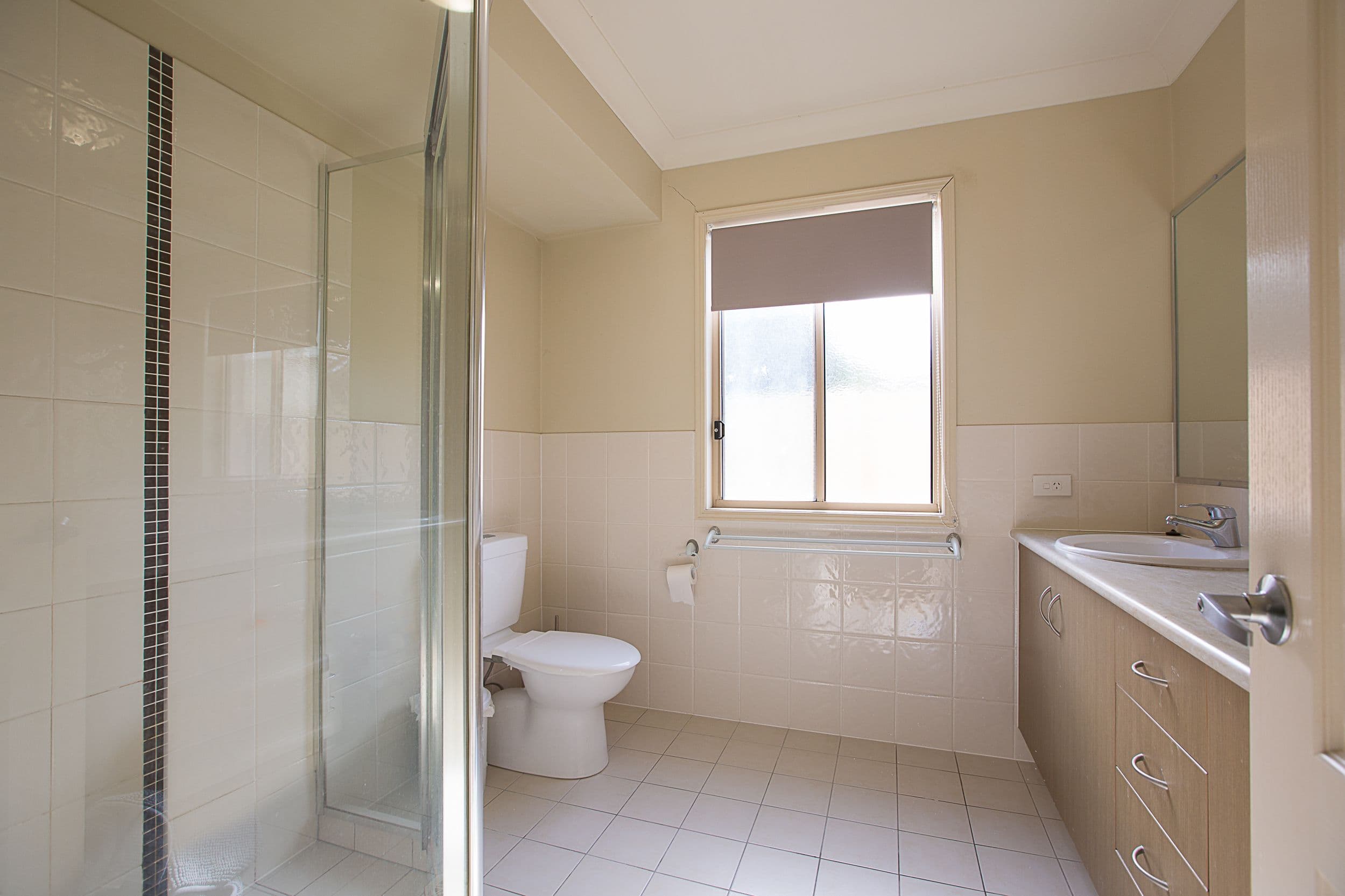 4 Sandor Court, Upper Coomera QLD 4209, Upper Coomera - Thumbnail 8