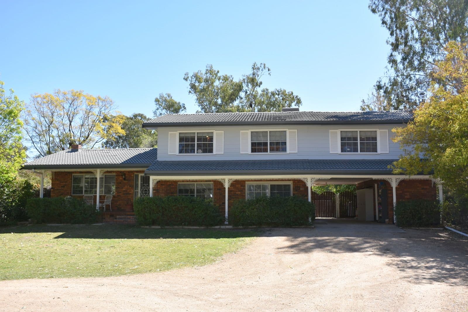 145 Greenbah Road, Moree NSW 2400, Moree - Image 1