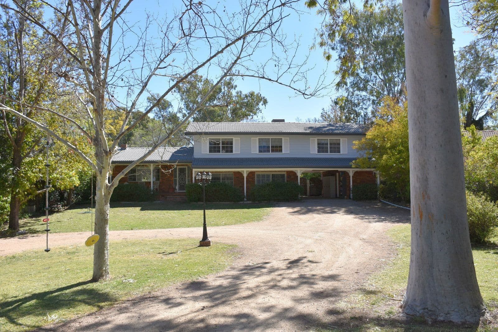 145 Greenbah Road, Moree NSW 2400, Moree - Thumbnail 2