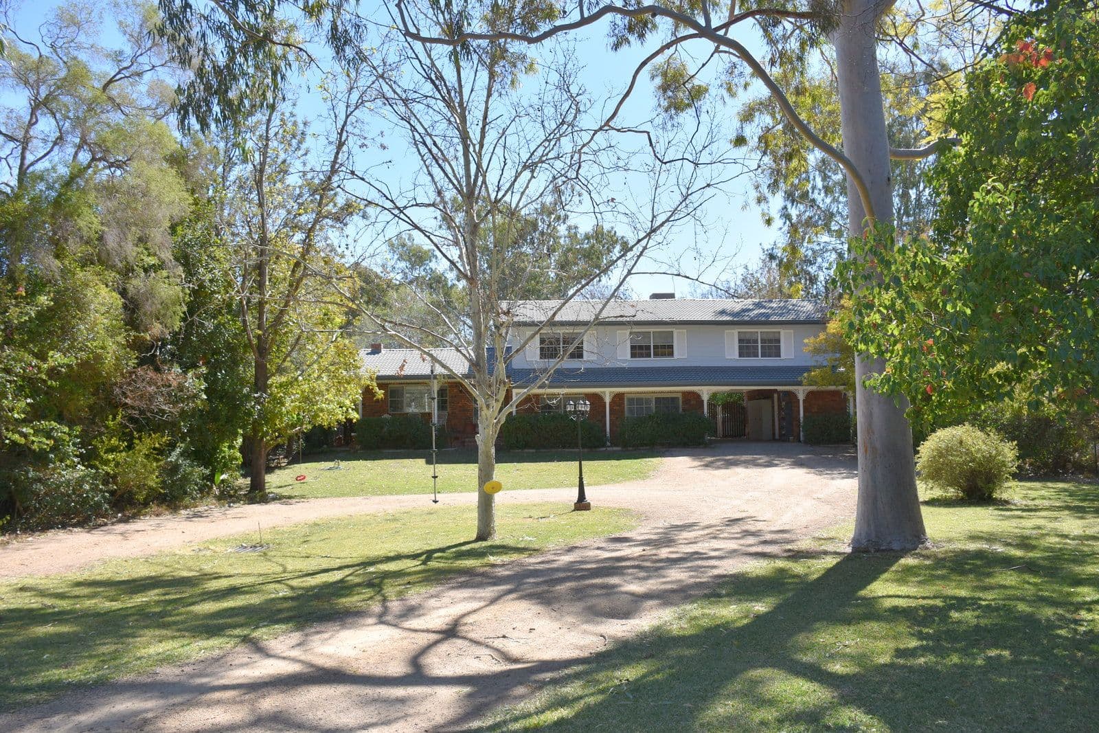 145 Greenbah Road, Moree NSW 2400, Moree - Thumbnail 3