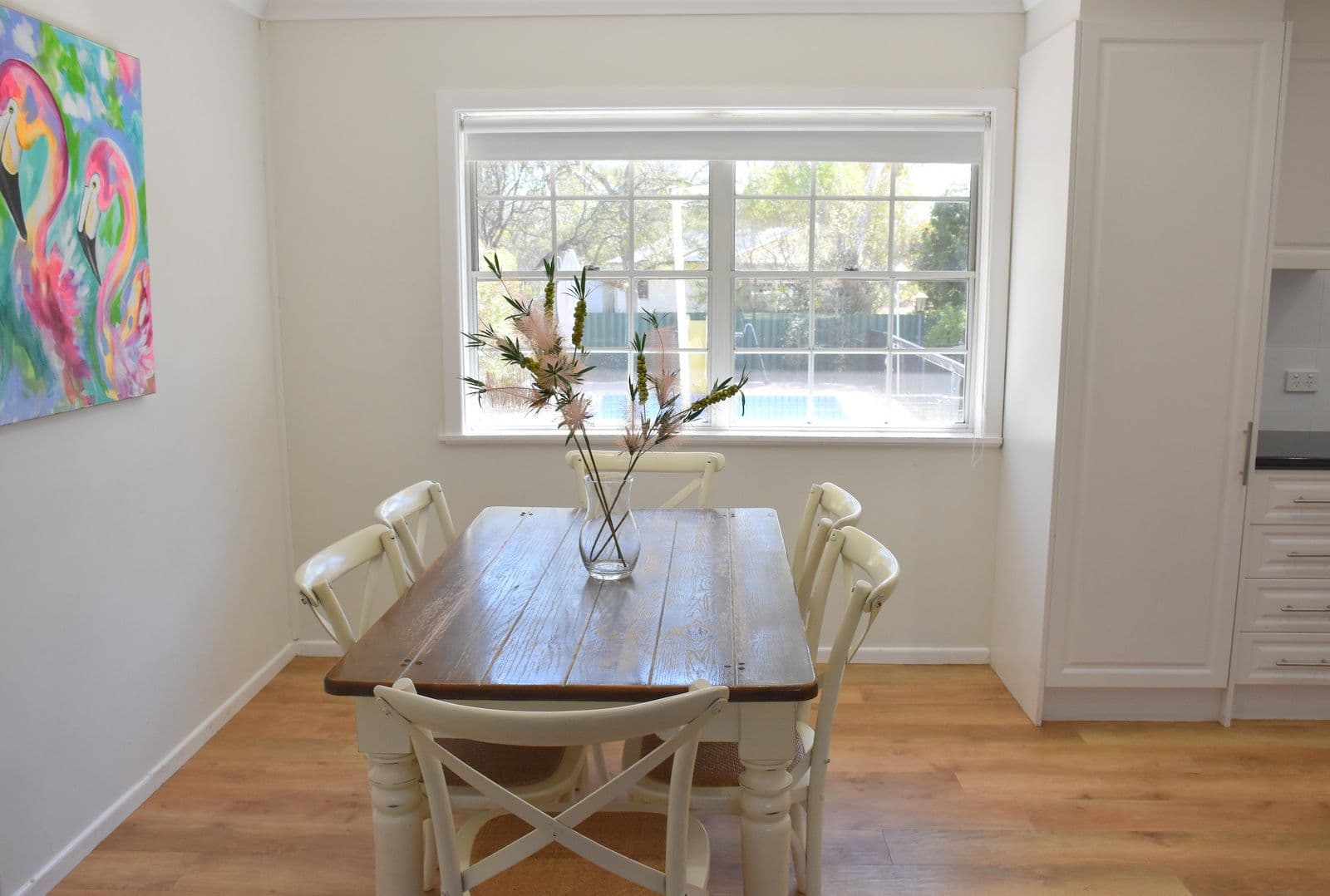145 Greenbah Road, Moree NSW 2400, Moree - Thumbnail 5