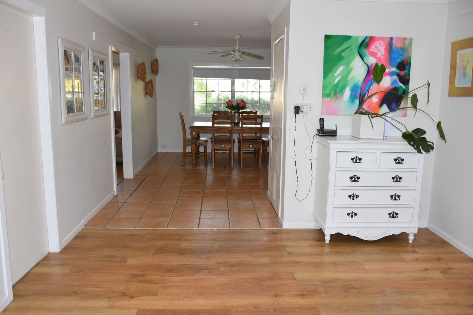 145 Greenbah Road, Moree NSW 2400, Moree - Thumbnail 8