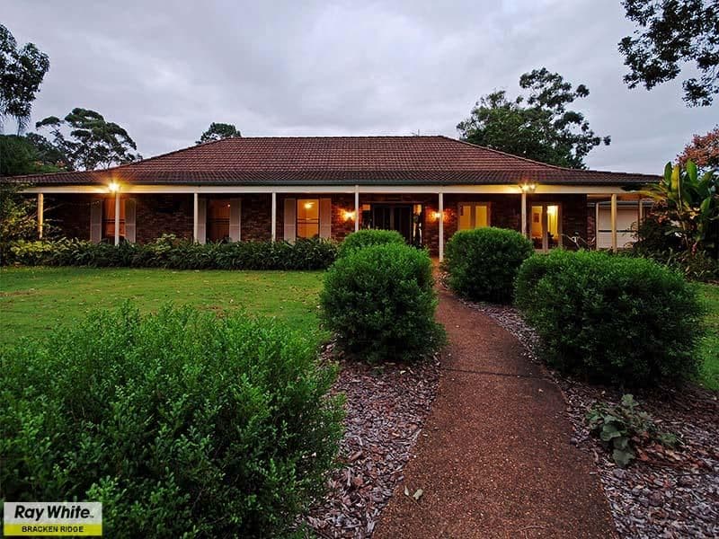 26 Sheaffe Street, BRACKEN RIDGE QLD 4017, Bracken Ridge - Image 1