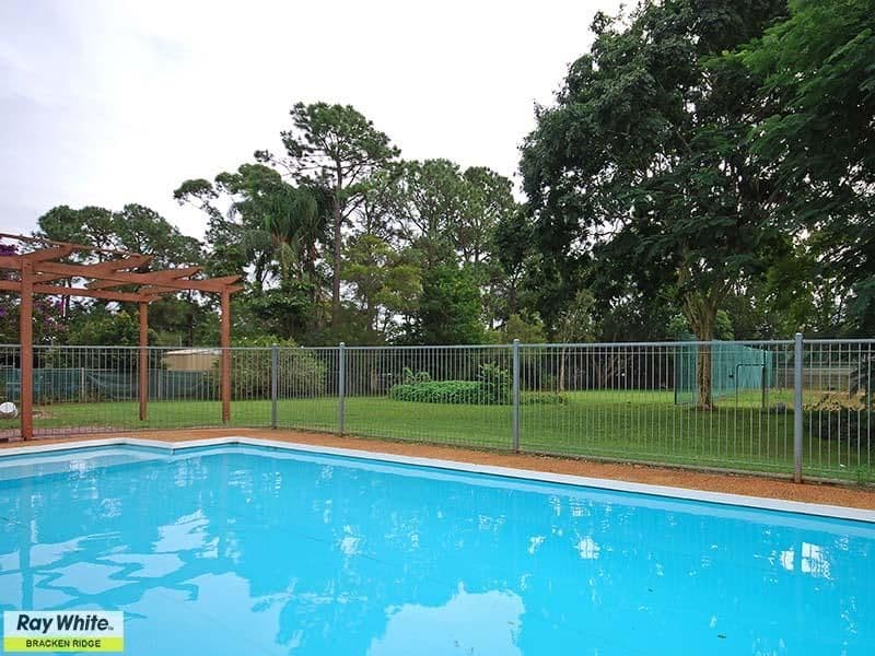 26 Sheaffe Street, BRACKEN RIDGE QLD 4017, Bracken Ridge - Thumbnail 2
