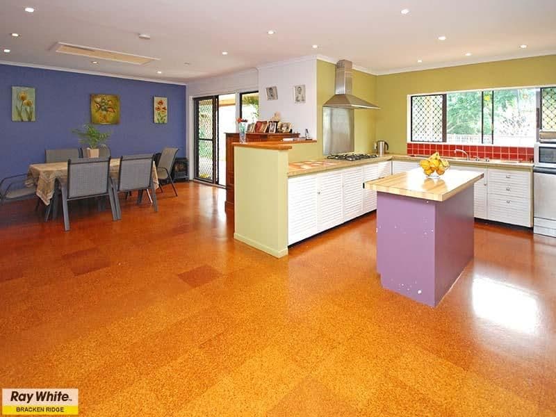 26 Sheaffe Street, BRACKEN RIDGE QLD 4017, Bracken Ridge - Thumbnail 3