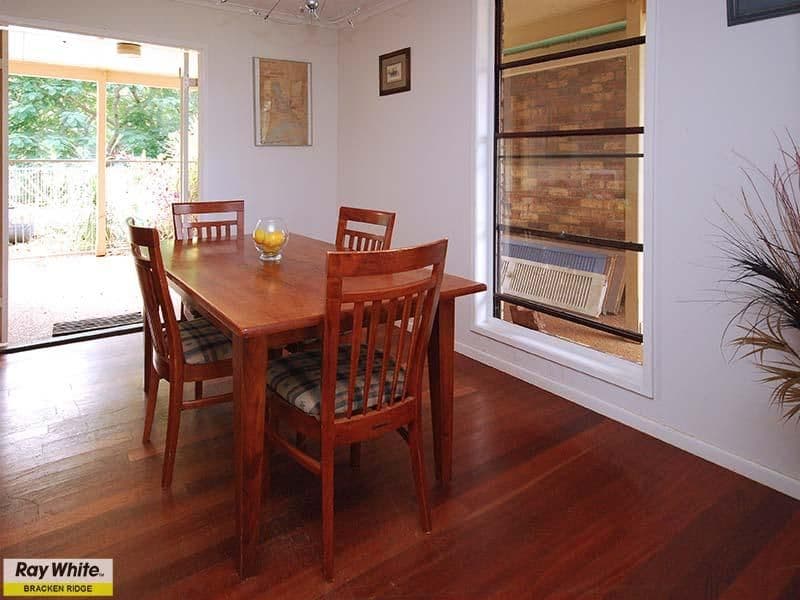 26 Sheaffe Street, BRACKEN RIDGE QLD 4017, Bracken Ridge - Thumbnail 5