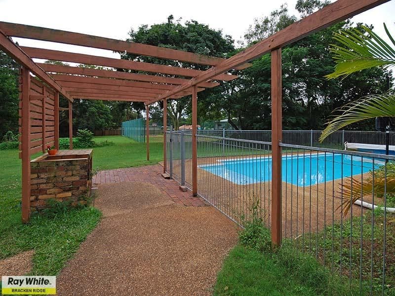 26 Sheaffe Street, BRACKEN RIDGE QLD 4017, Bracken Ridge - Thumbnail 6