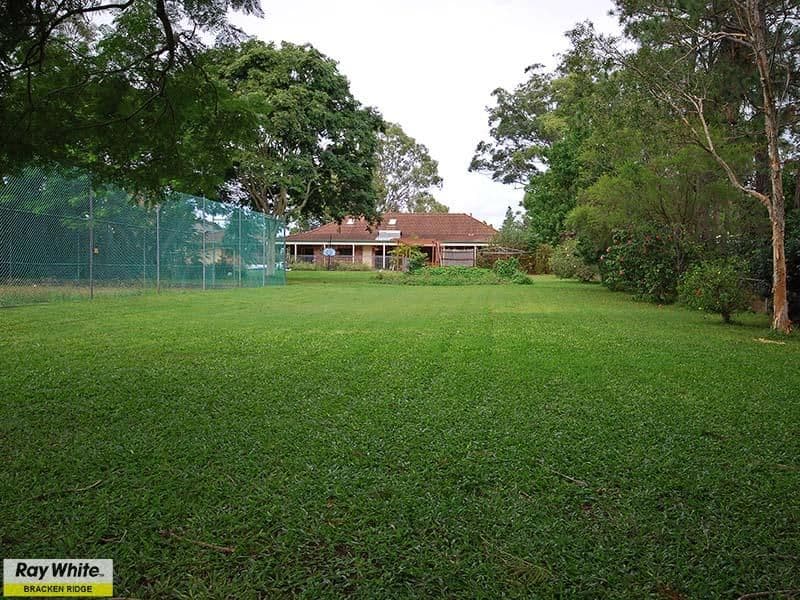 26 Sheaffe Street, BRACKEN RIDGE QLD 4017, Bracken Ridge - Thumbnail 7