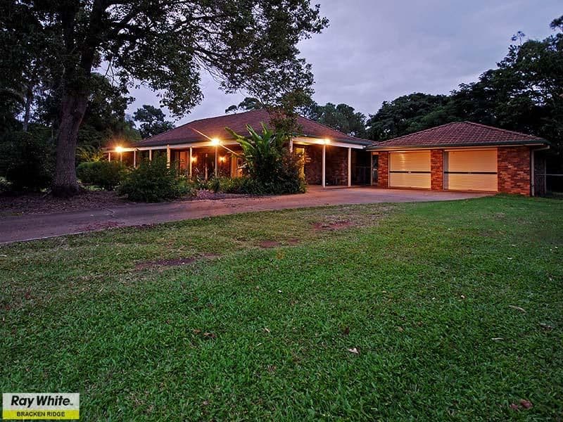 26 Sheaffe Street, BRACKEN RIDGE QLD 4017, Bracken Ridge - Thumbnail 8