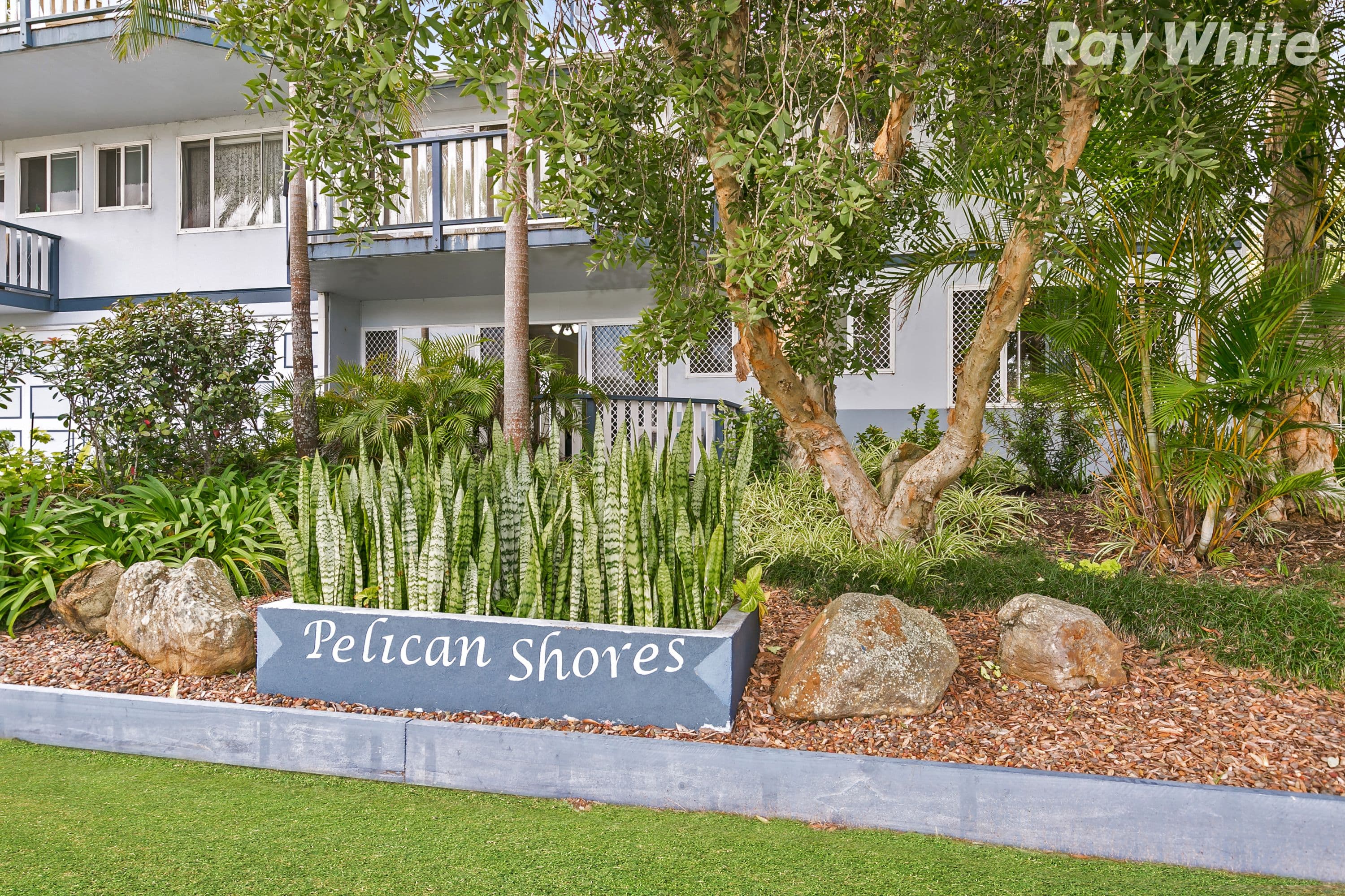 28 Paringa Avenue, Davistown - Thumbnail 2