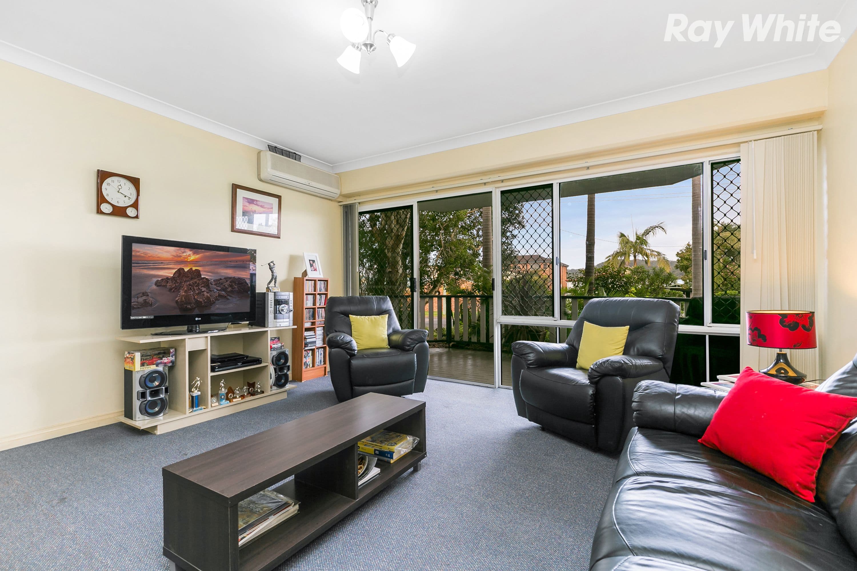 28 Paringa Avenue, Davistown - Thumbnail 3