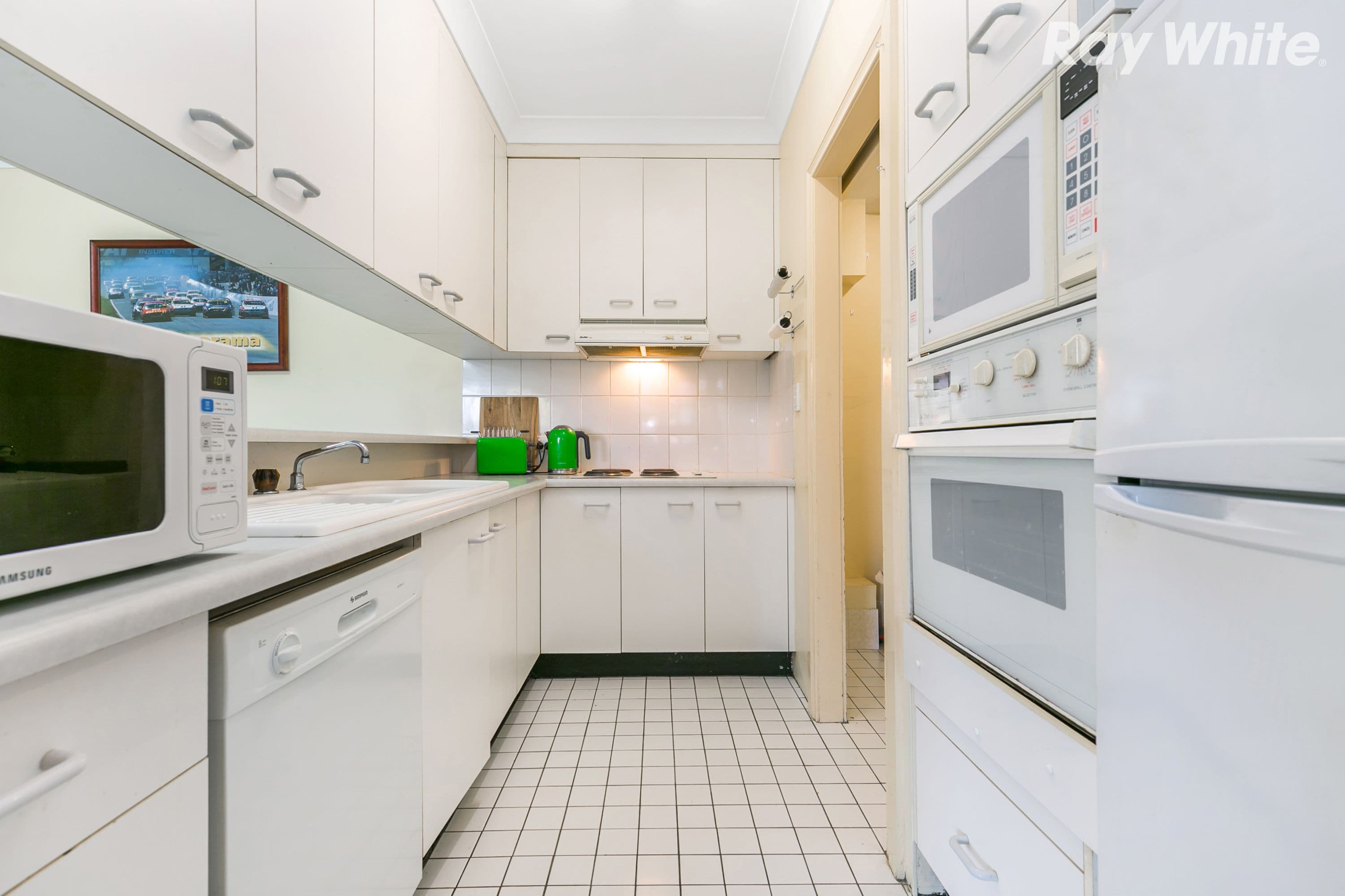 28 Paringa Avenue, Davistown - Thumbnail 4