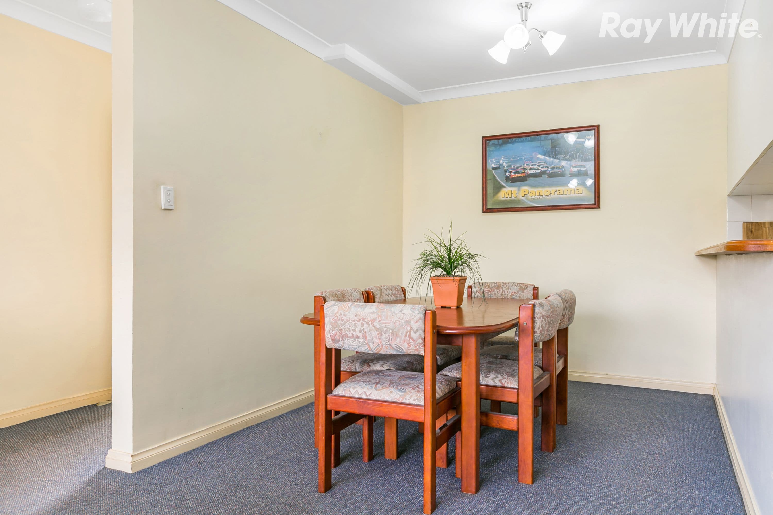 28 Paringa Avenue, Davistown - Thumbnail 5