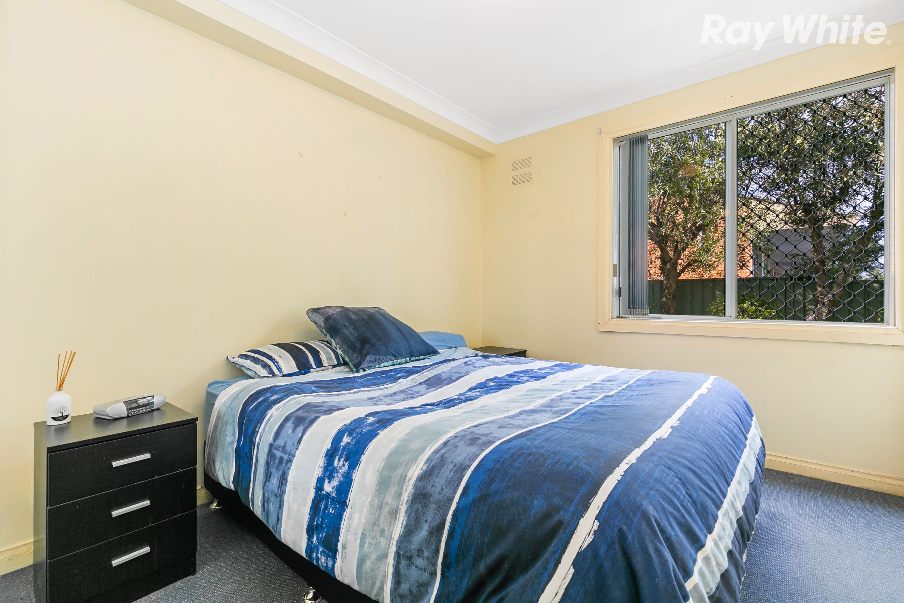 28 Paringa Avenue, Davistown - Thumbnail 6