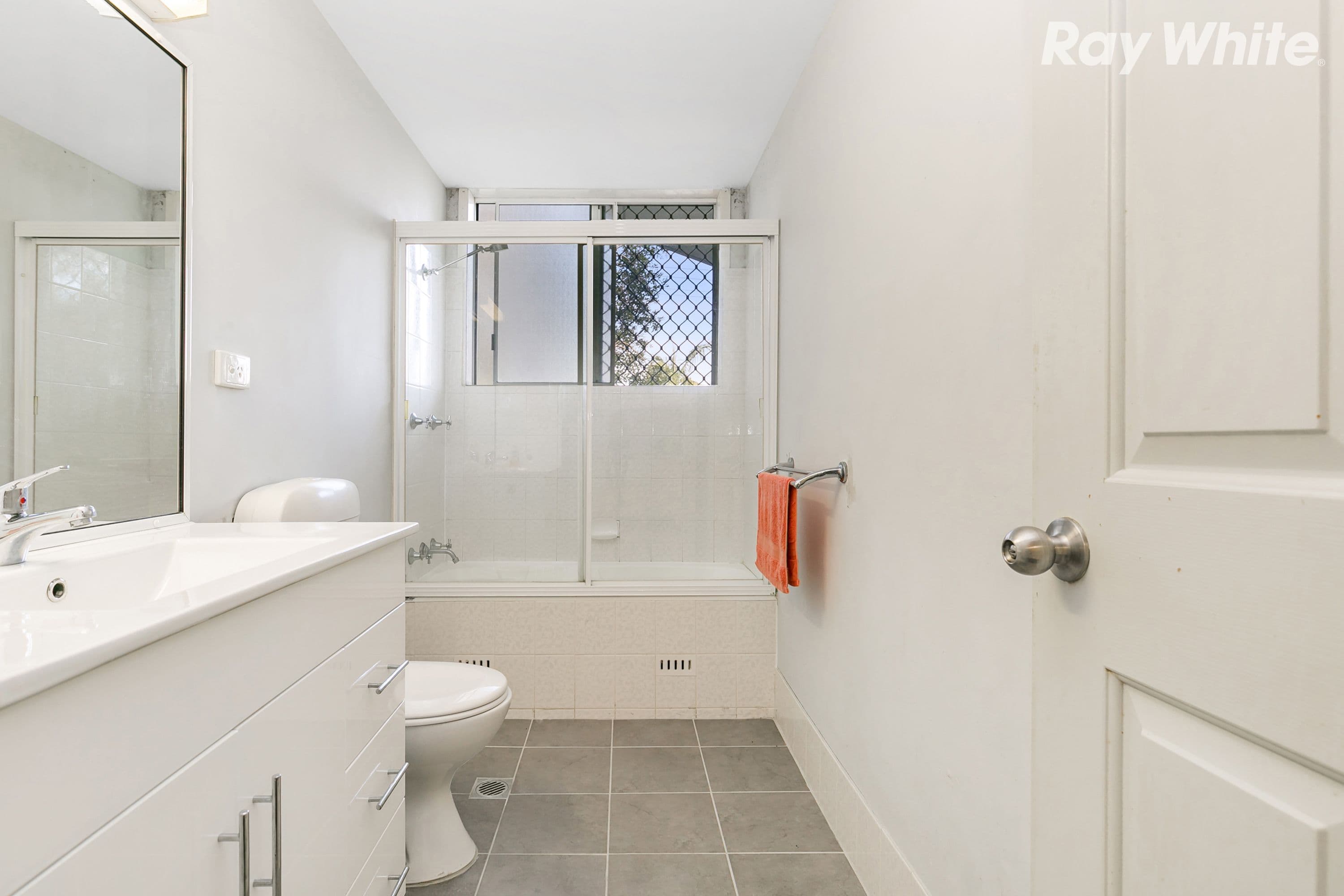 28 Paringa Avenue, Davistown - Thumbnail 7