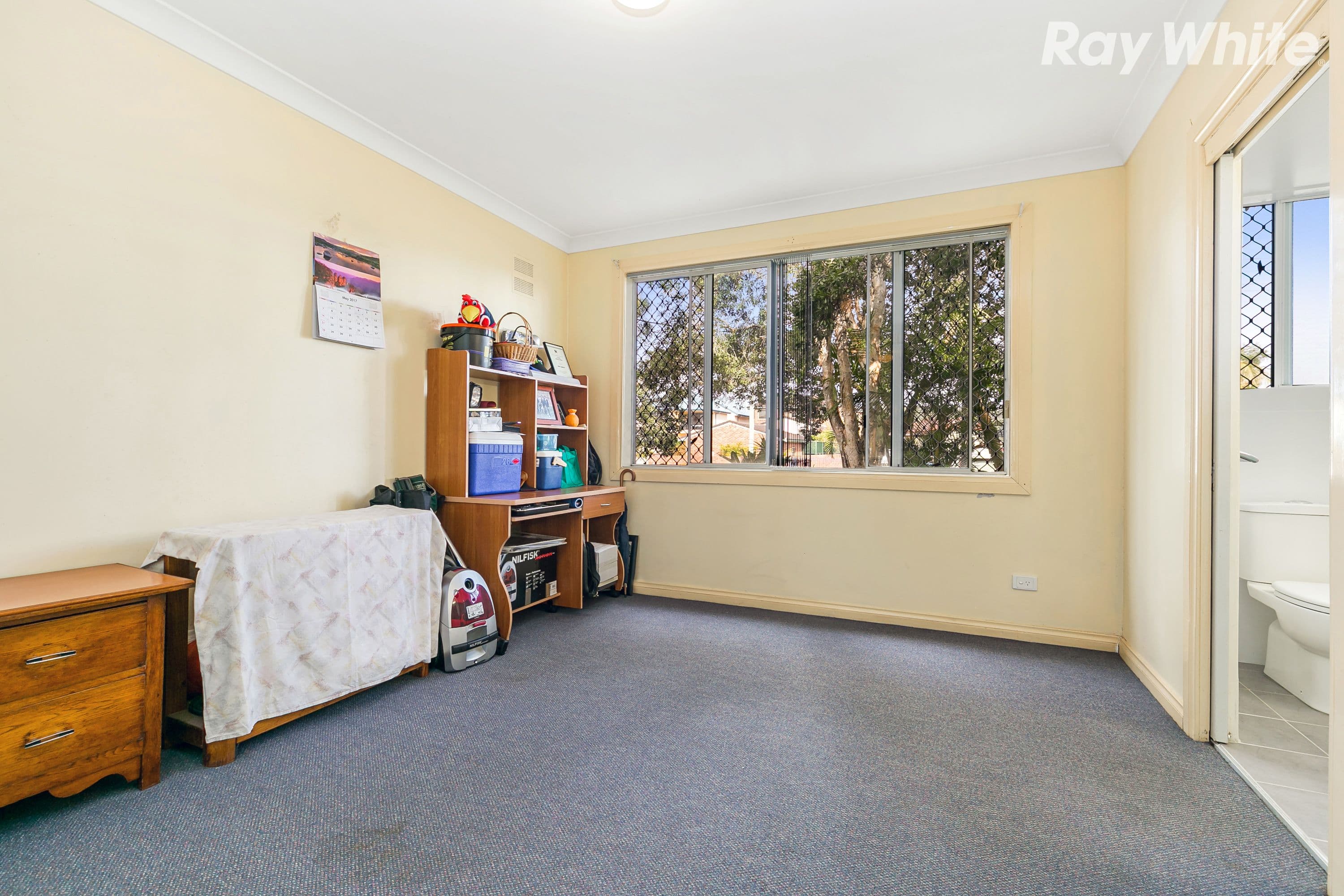 28 Paringa Avenue, Davistown - Thumbnail 8