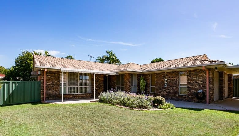 8 Bottlebrush Court, Victoria Point QLD 4165, Victoria Point - Image 1