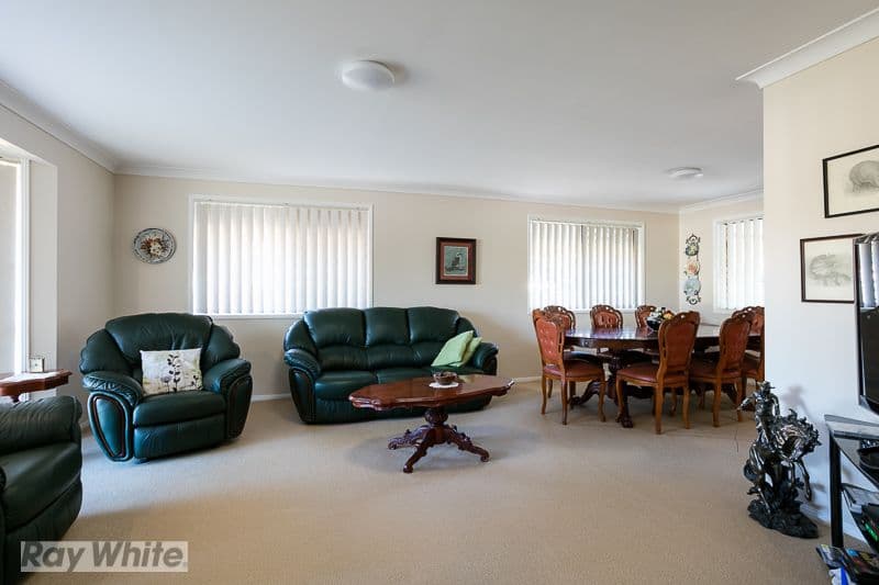 8 Bottlebrush Court, Victoria Point QLD 4165, Victoria Point - Thumbnail 2