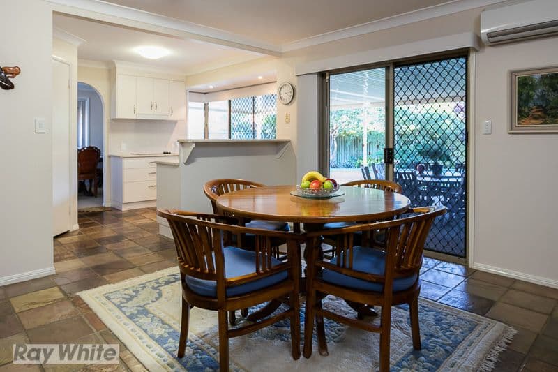 8 Bottlebrush Court, Victoria Point QLD 4165, Victoria Point - Thumbnail 3