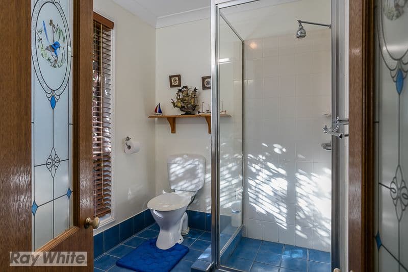 8 Bottlebrush Court, Victoria Point QLD 4165, Victoria Point - Thumbnail 5