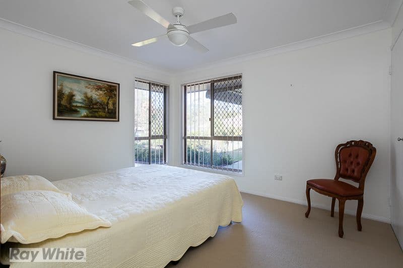 8 Bottlebrush Court, Victoria Point QLD 4165, Victoria Point - Thumbnail 6