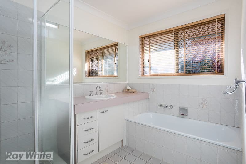 8 Bottlebrush Court, Victoria Point QLD 4165, Victoria Point - Thumbnail 7