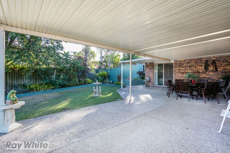 8 Bottlebrush Court, Victoria Point QLD 4165, Victoria Point - Thumbnail 8