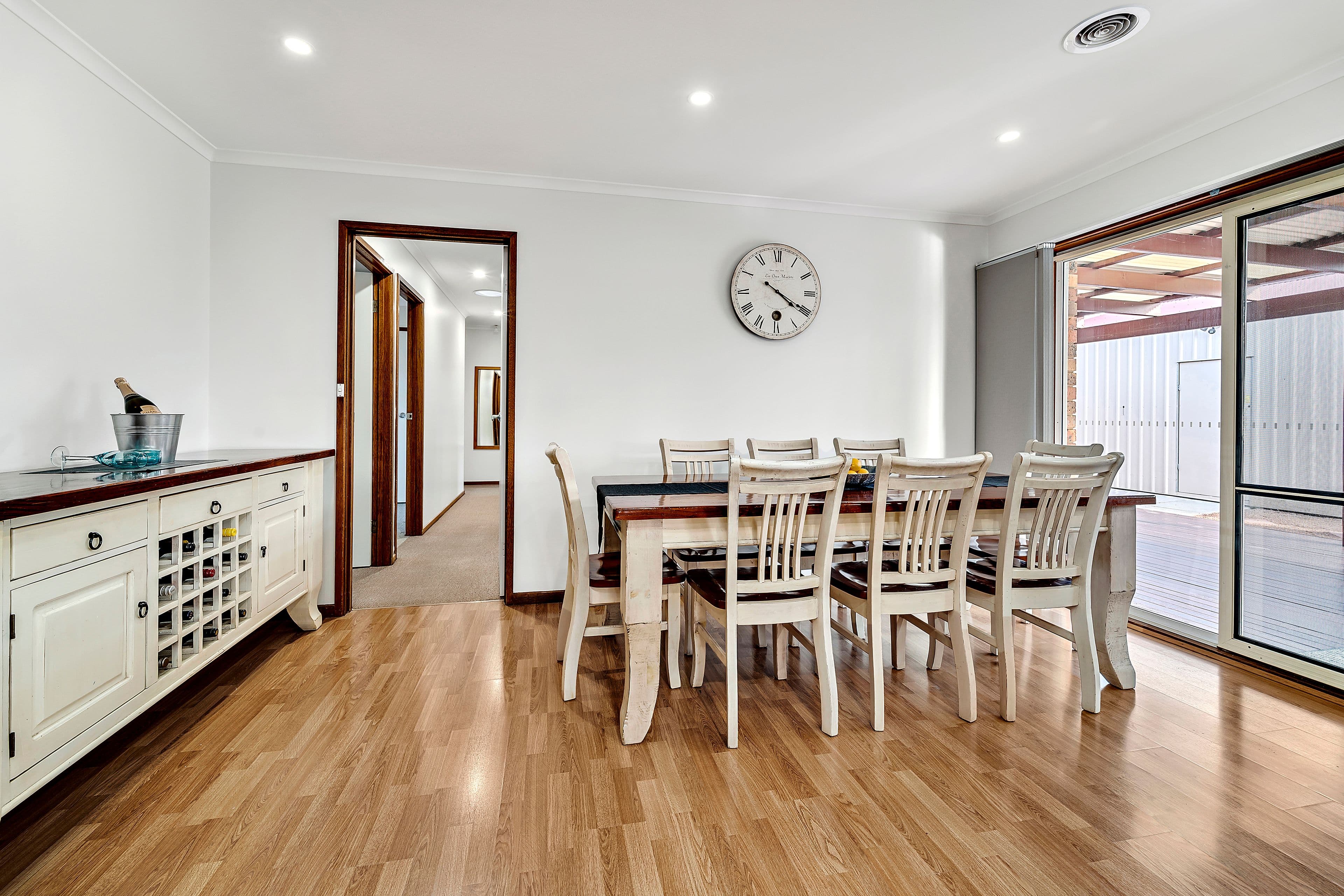 1 Balala Place, Isabella Plains ACT 2905, Isabella Plains - Thumbnail 2