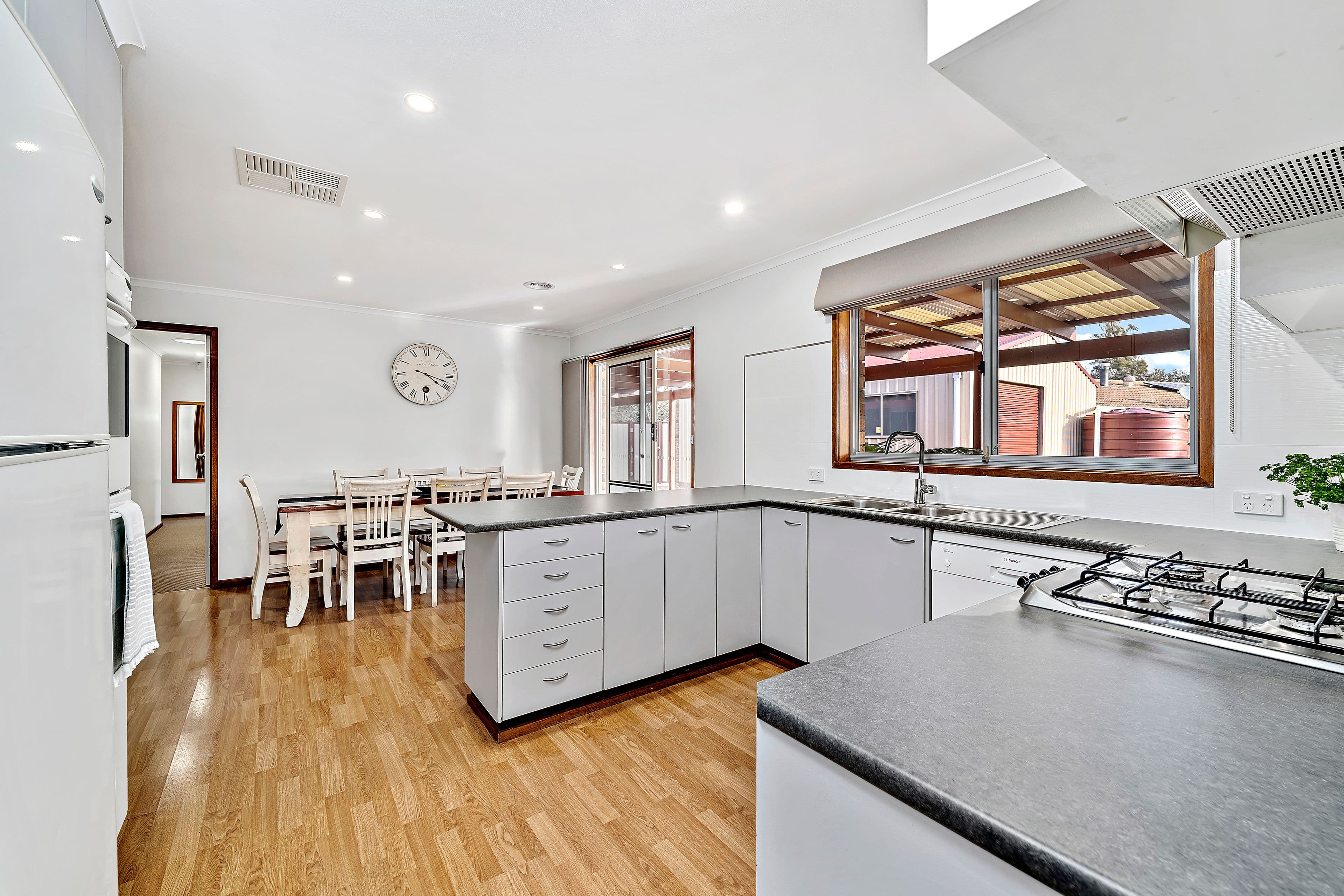 1 Balala Place, Isabella Plains ACT 2905, Isabella Plains - Thumbnail 4