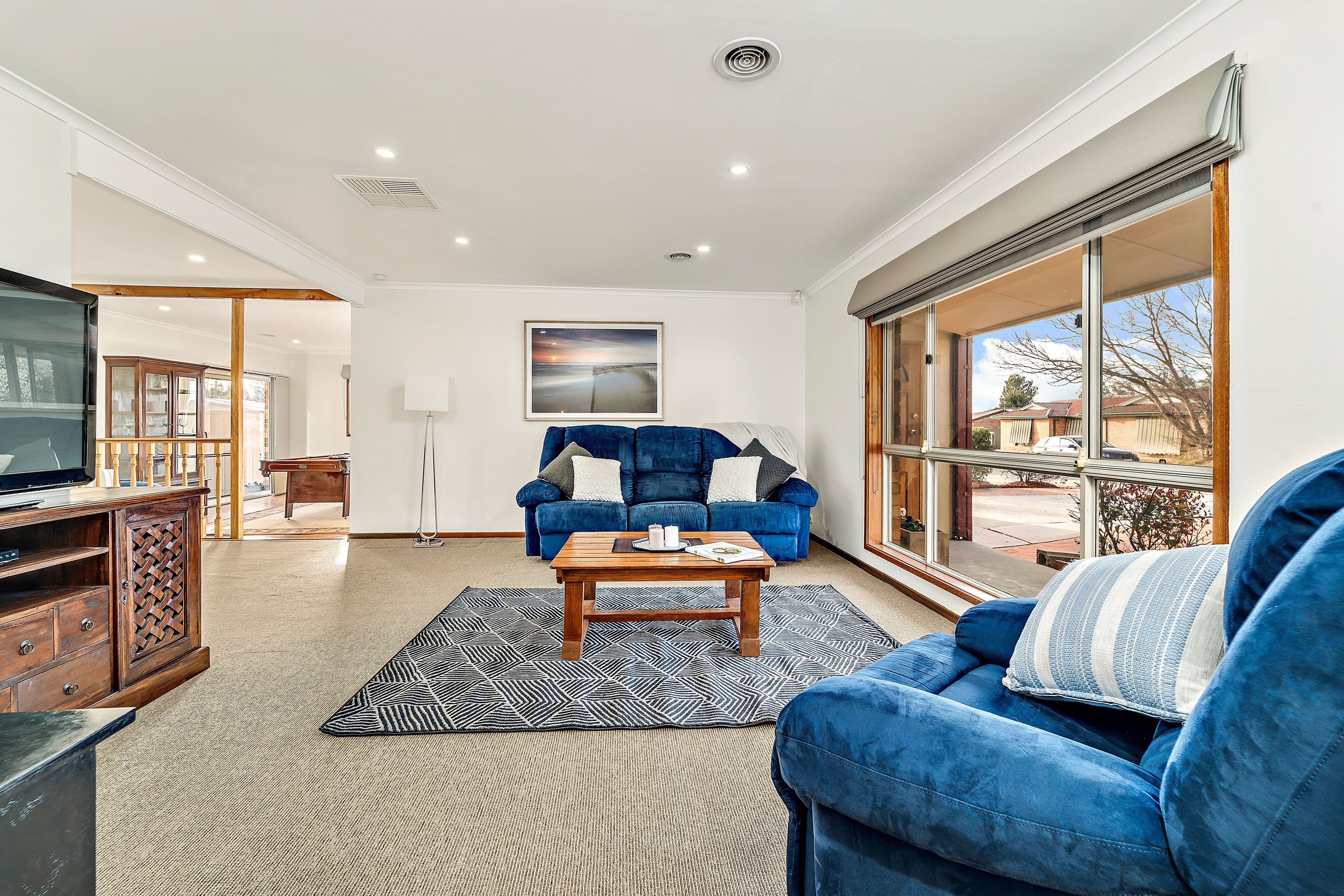 1 Balala Place, Isabella Plains ACT 2905, Isabella Plains - Thumbnail 5
